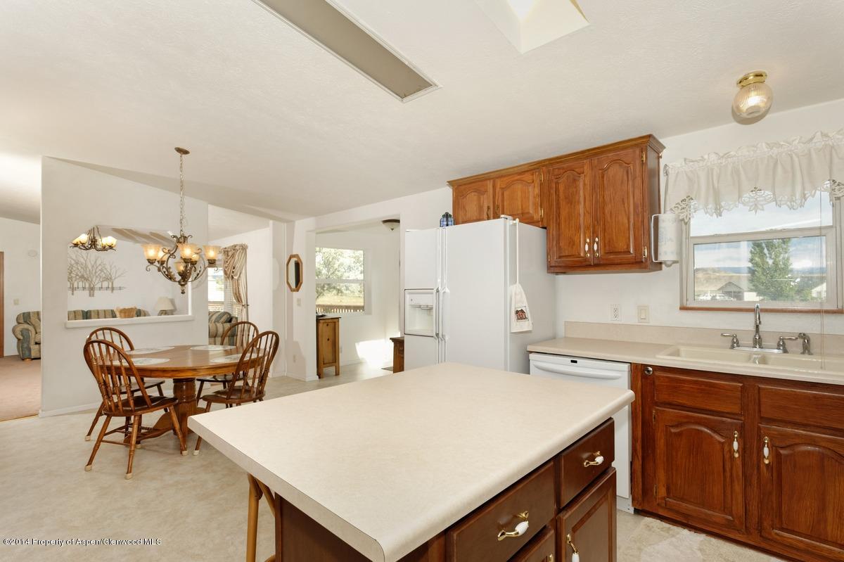 1107 Lariat Road Silt CO 81652