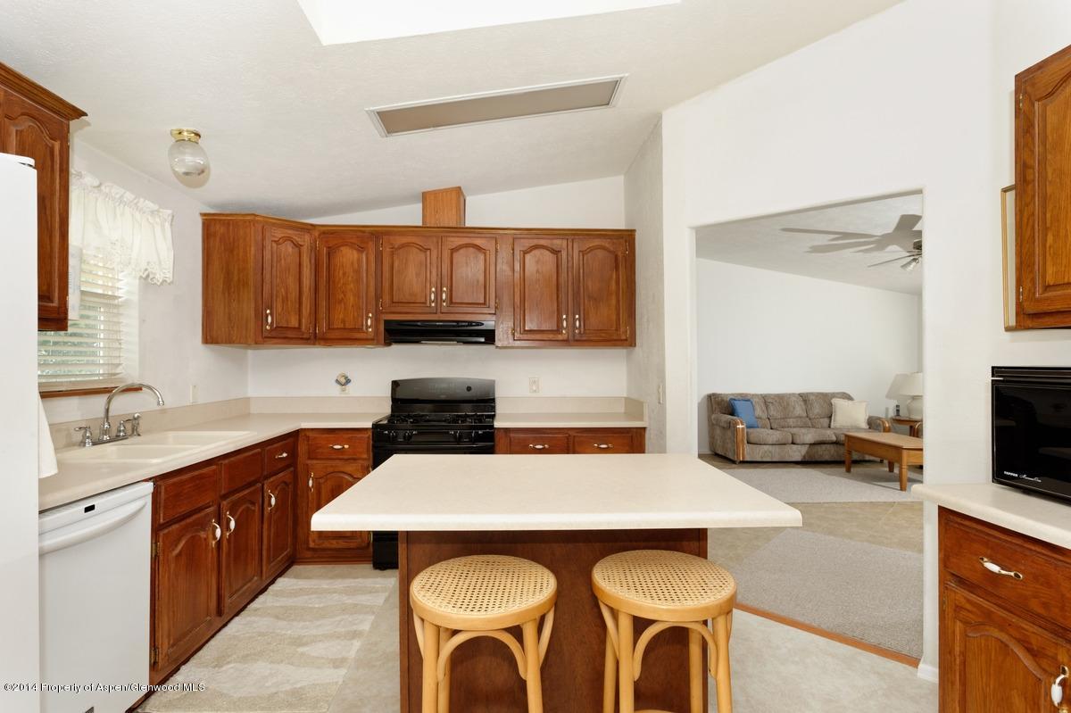 1107 Lariat Road Silt CO 81652