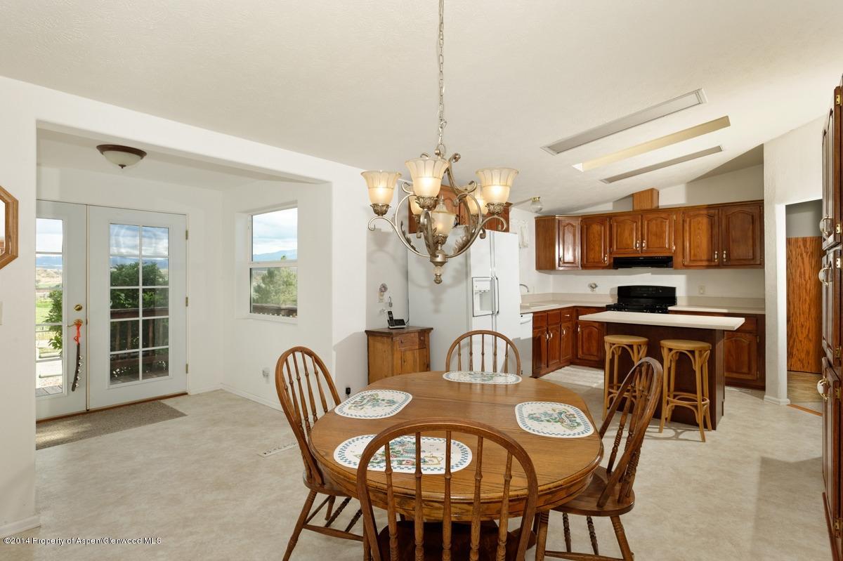 1107 Lariat Road Silt CO 81652