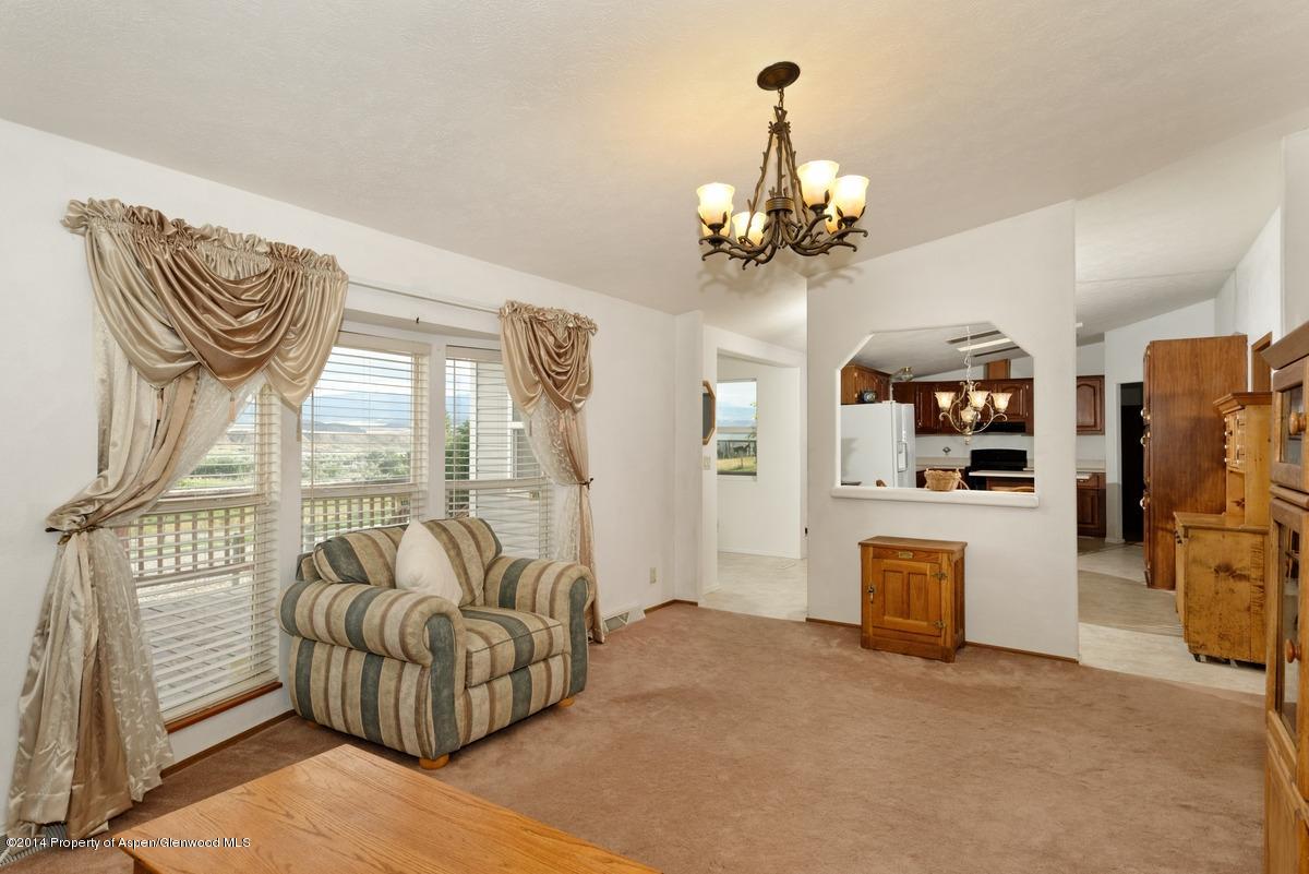 1107 Lariat Road Silt CO 81652
