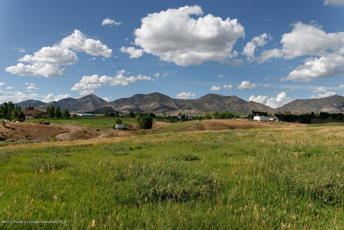1107 Lariat Road Silt CO 81652