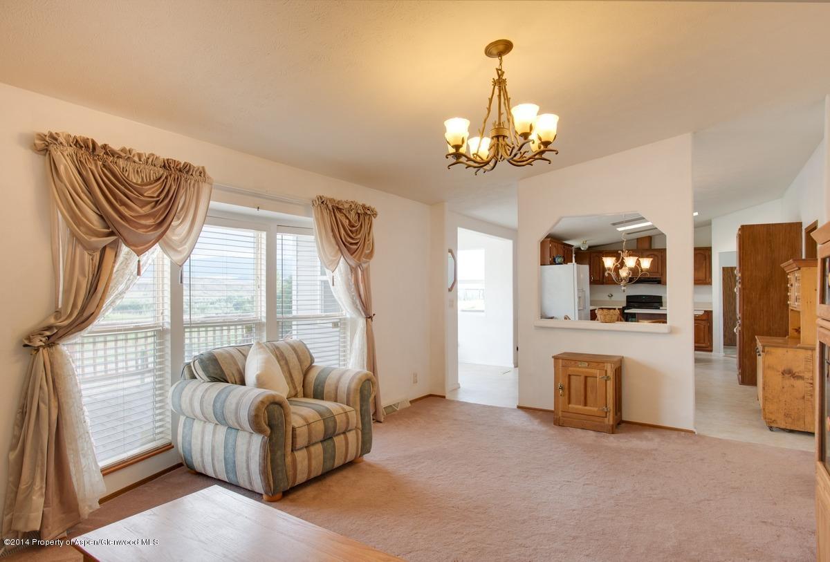1107 Lariat Road Silt CO 81652