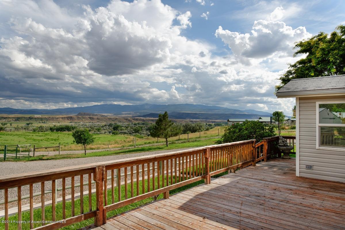 1107 Lariat Road Silt CO 81652