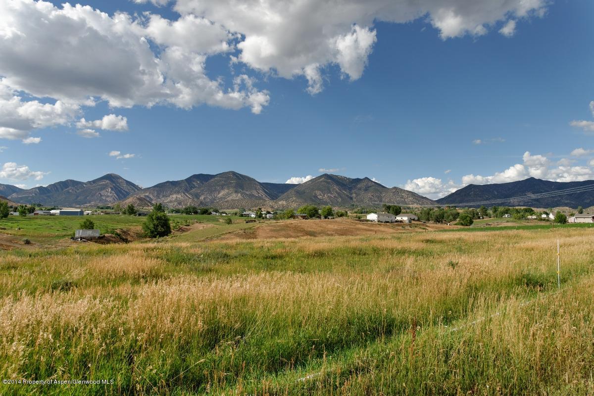 1107 Lariat Road Silt CO 81652