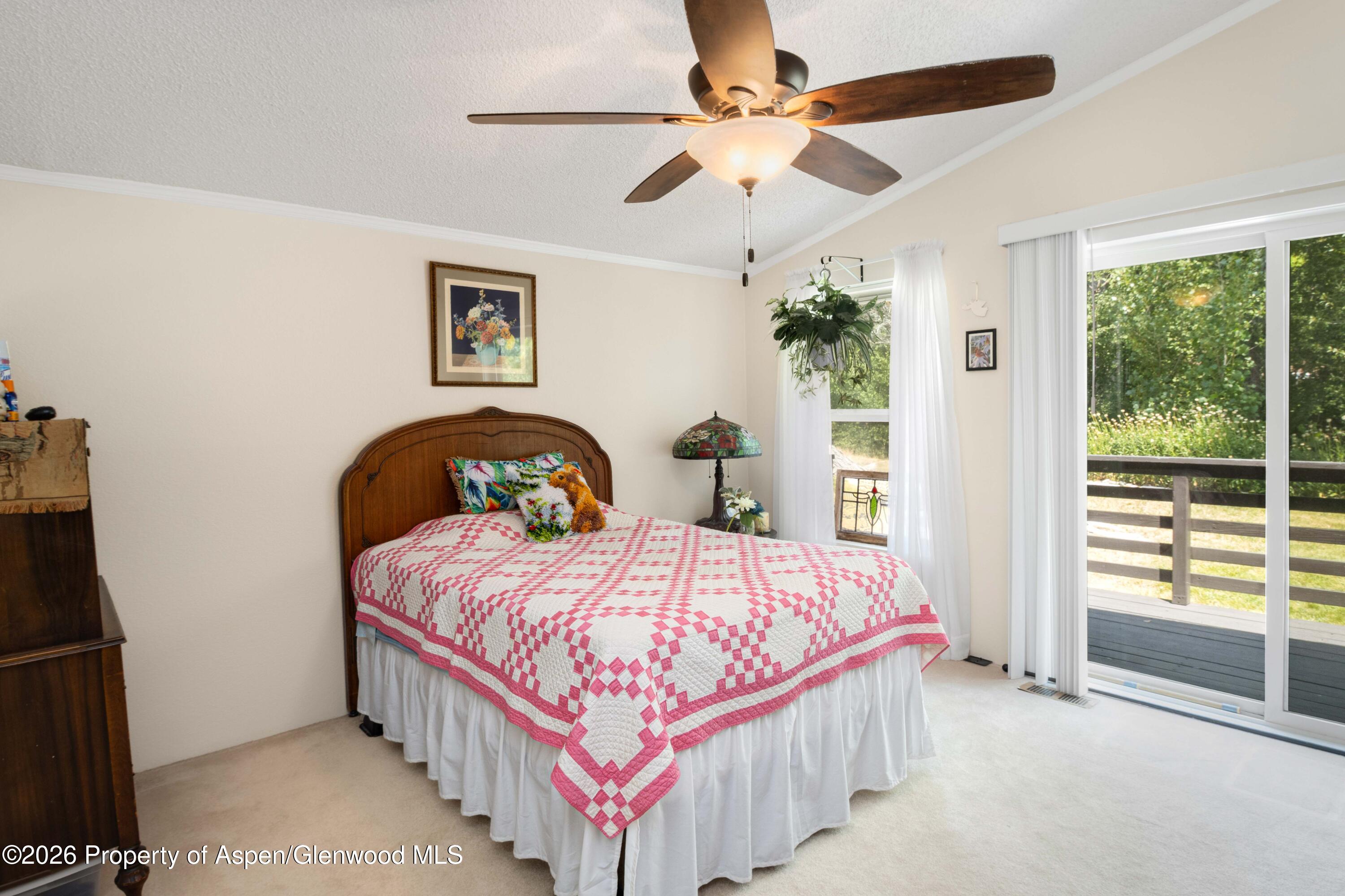 125 Center Drive Glenwood Springs CO 81601