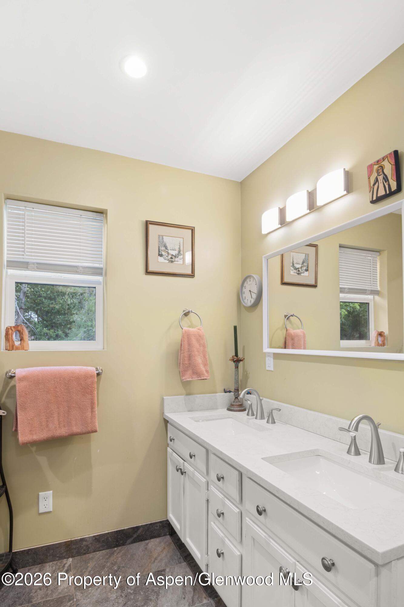 125 Center Drive Glenwood Springs CO 81601