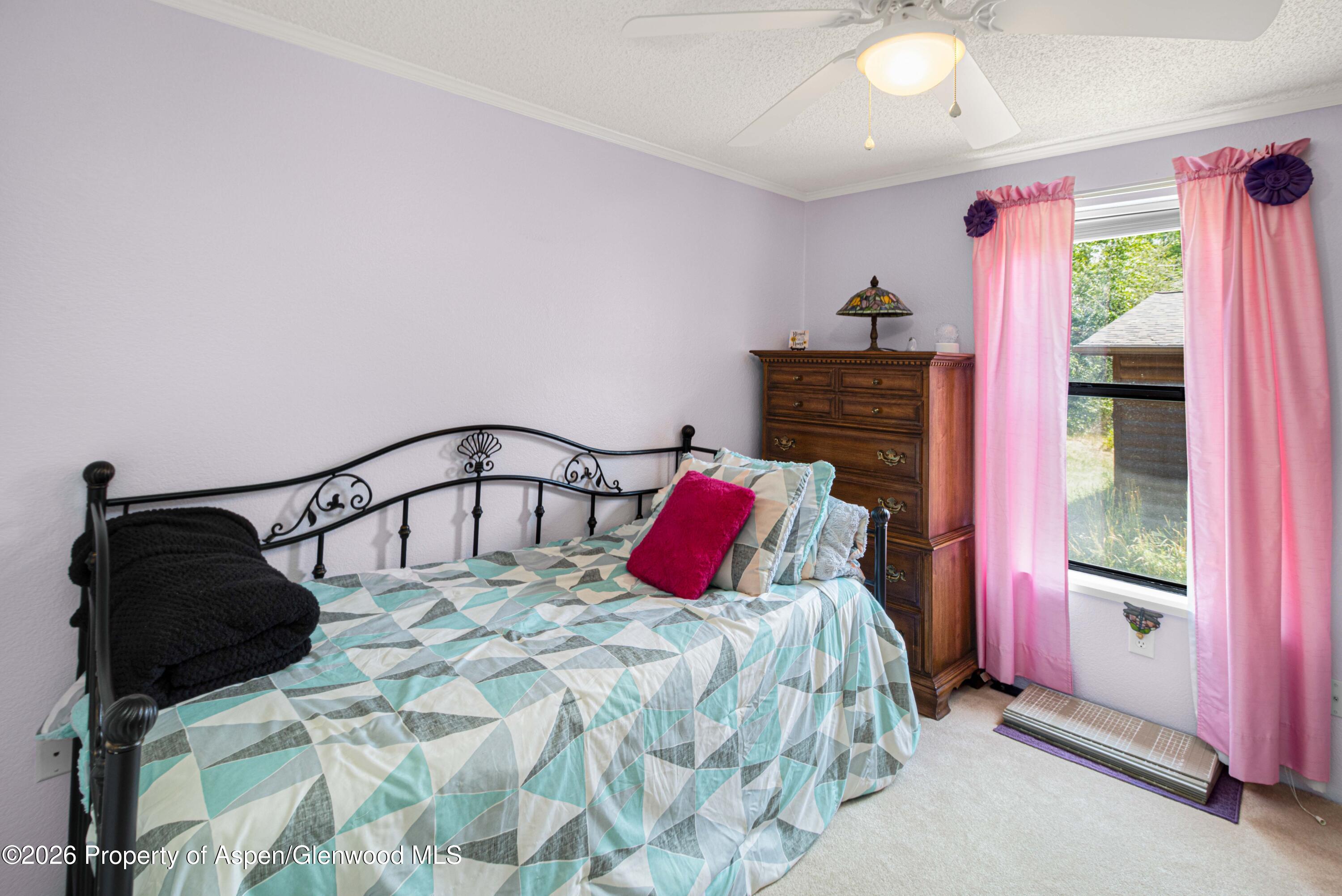 125 Center Drive Glenwood Springs CO 81601