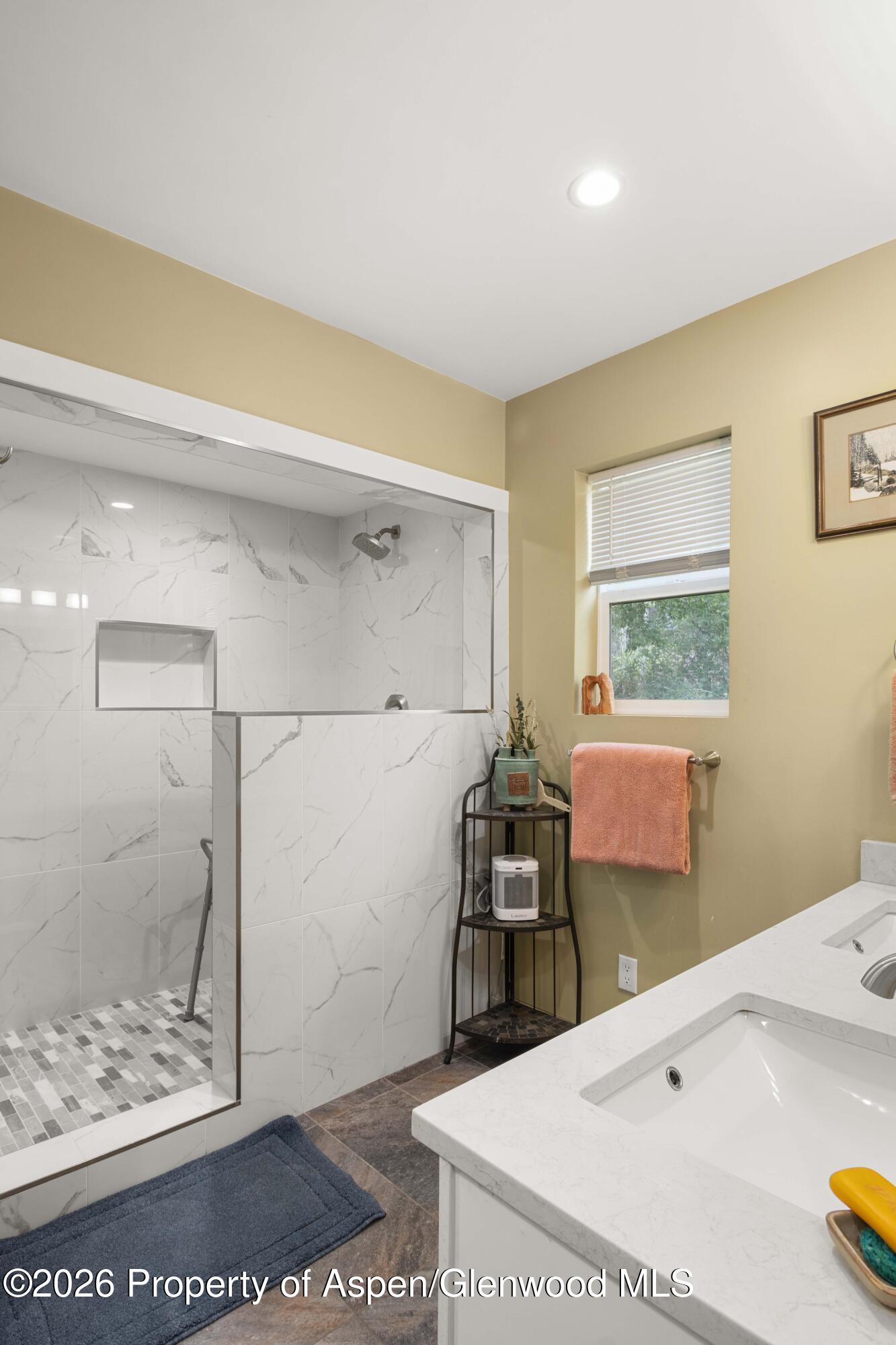 125 Center Drive Glenwood Springs CO 81601