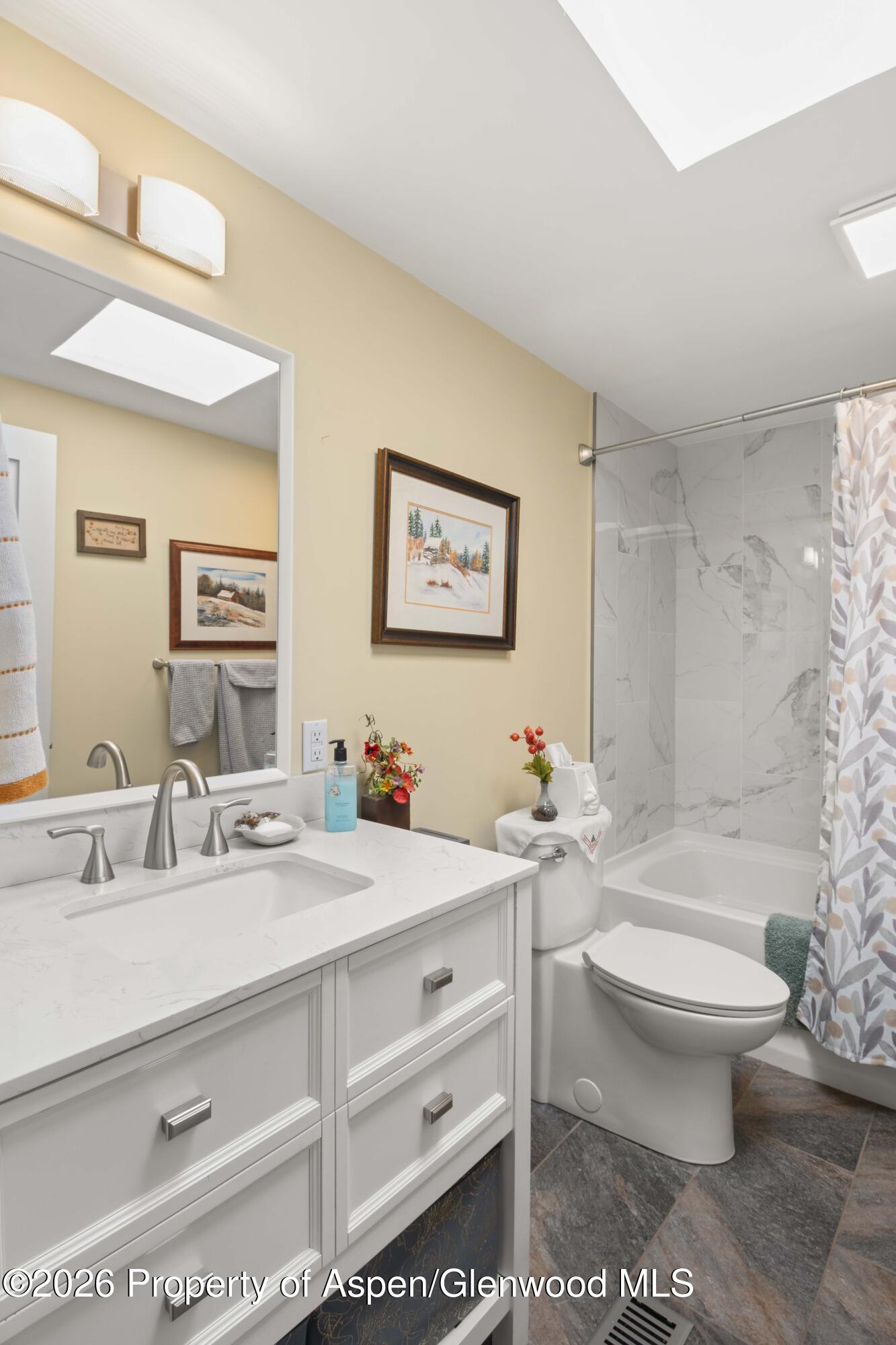 125 Center Drive Glenwood Springs CO 81601