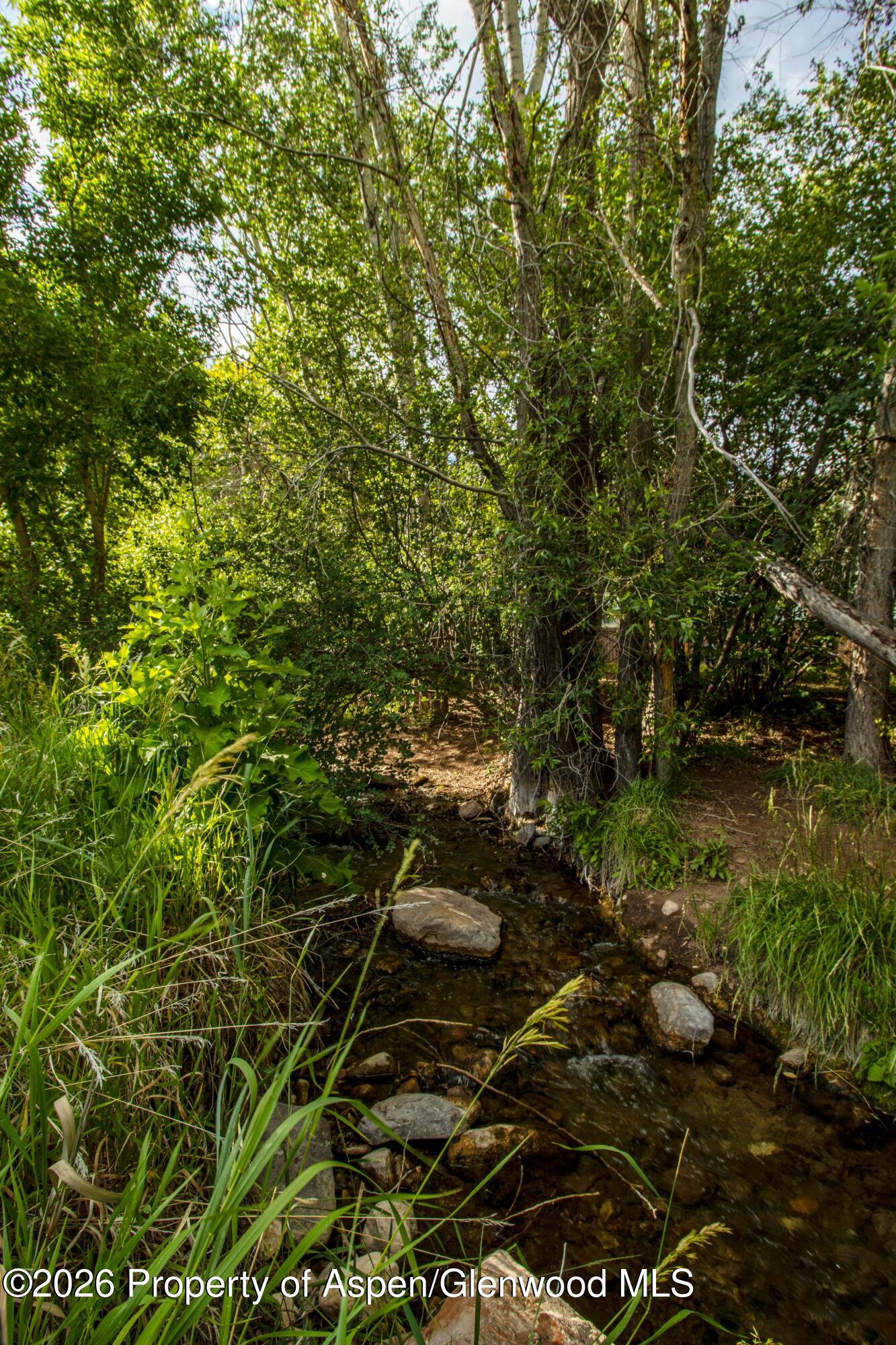 125 Center Drive Glenwood Springs CO 81601
