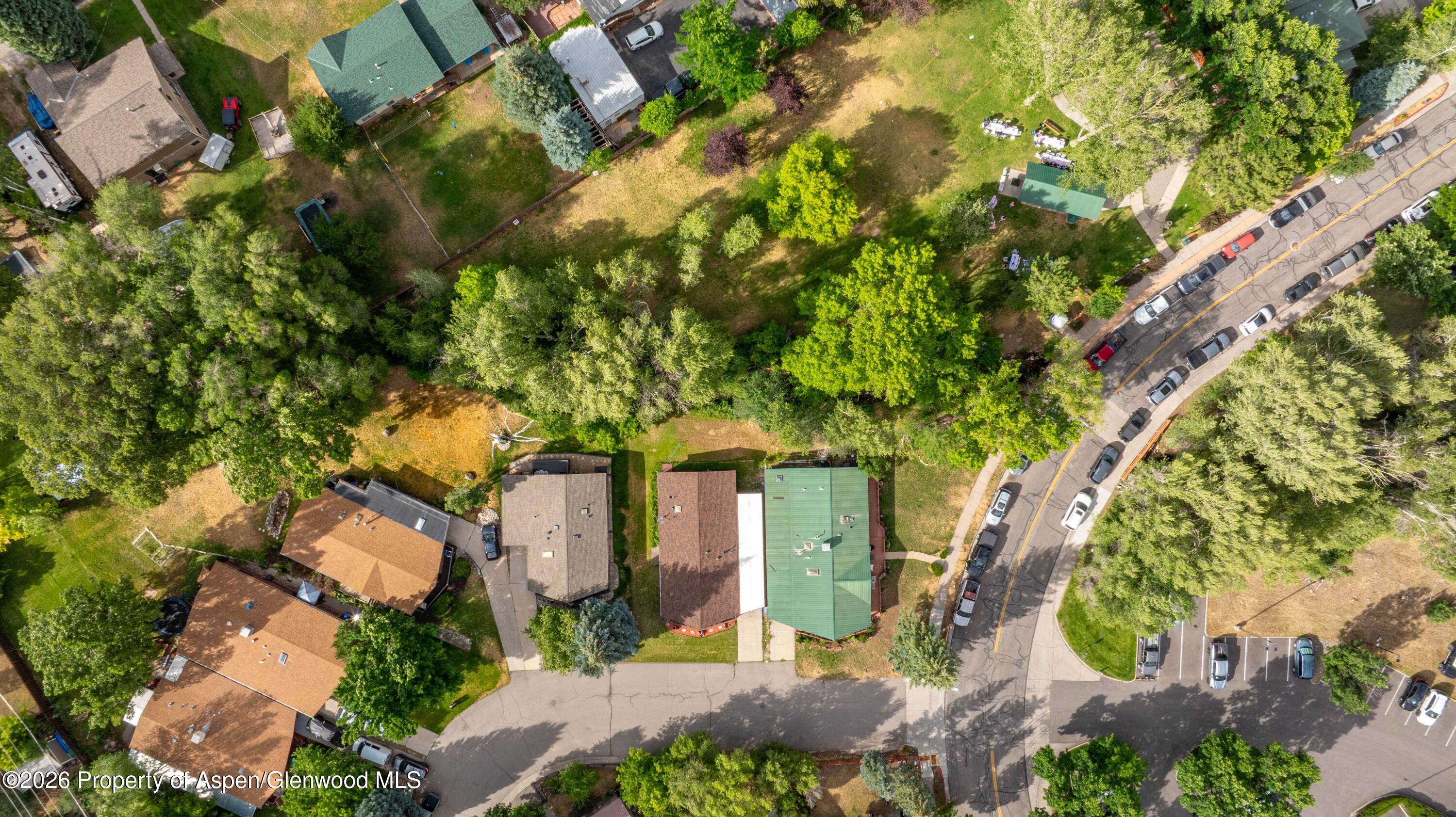125 Center Drive Glenwood Springs CO 81601