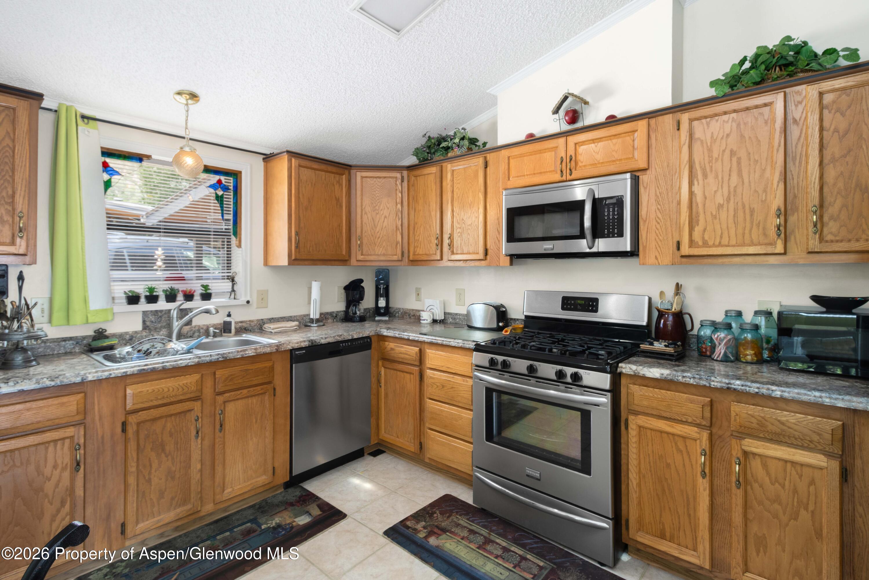 125 Center Drive Glenwood Springs CO 81601