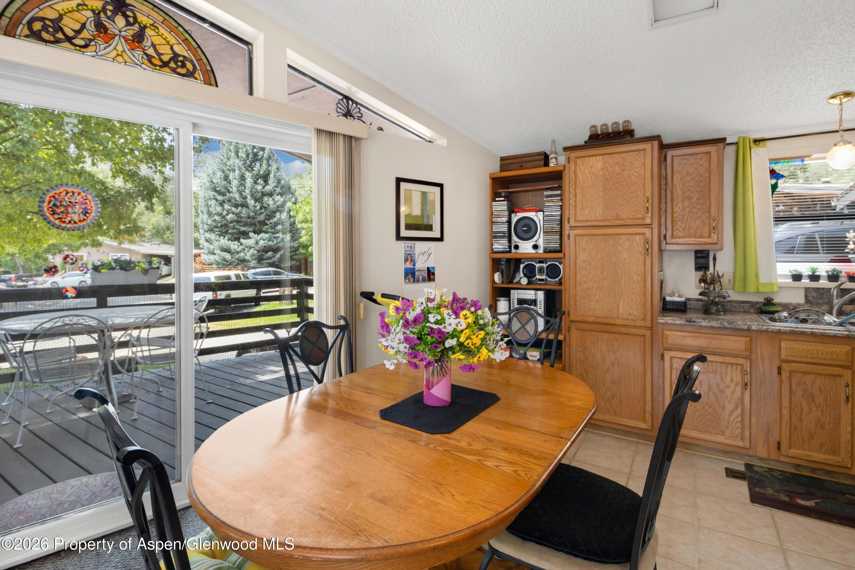 125 Center Drive Glenwood Springs CO 81601
