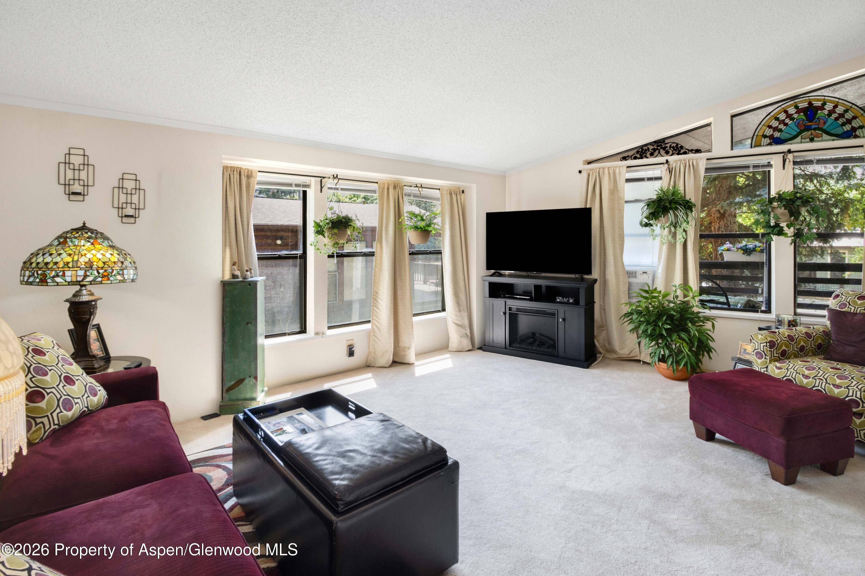 125 Center Drive Glenwood Springs CO 81601