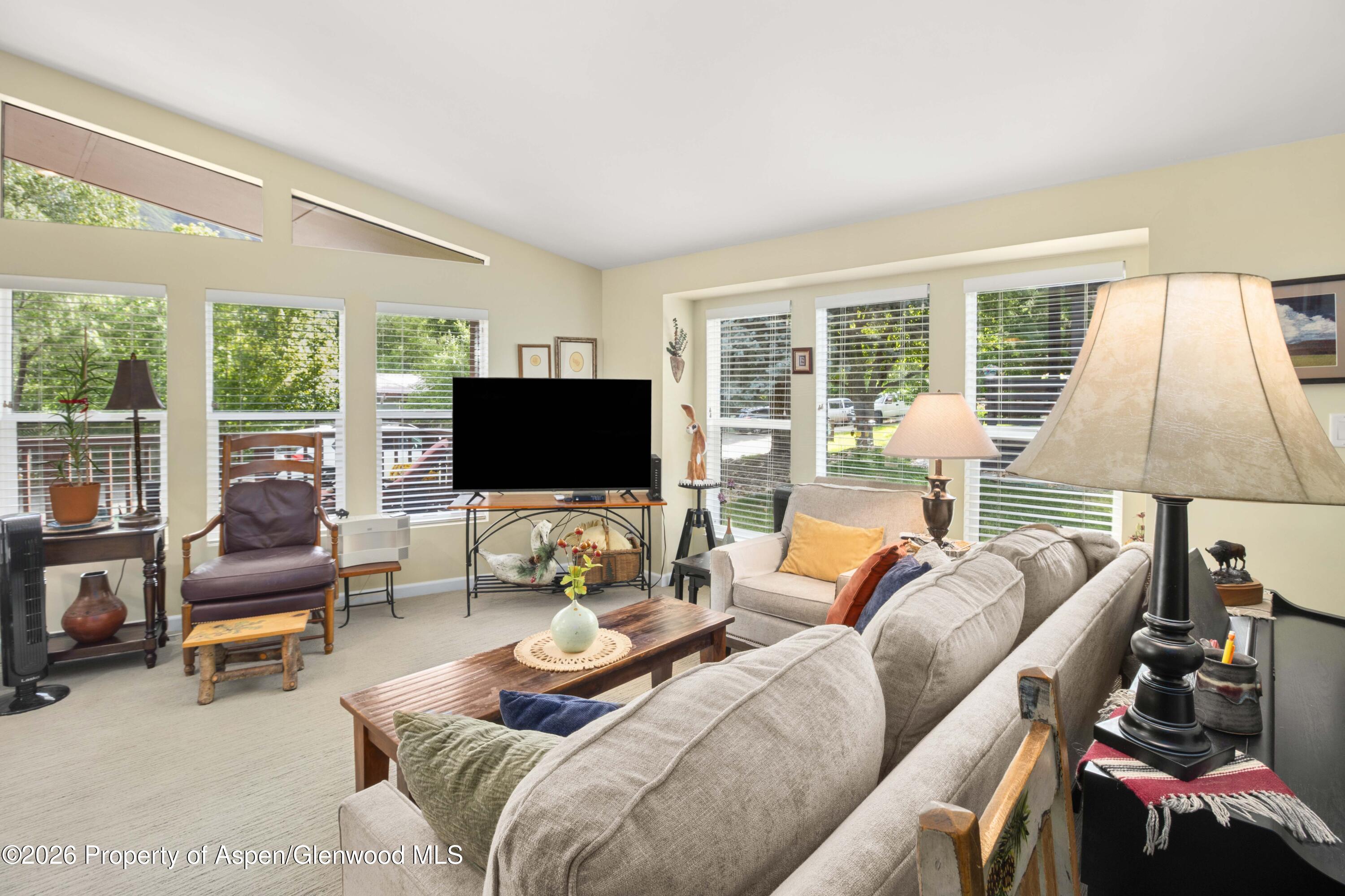 125 Center Drive Glenwood Springs CO 81601