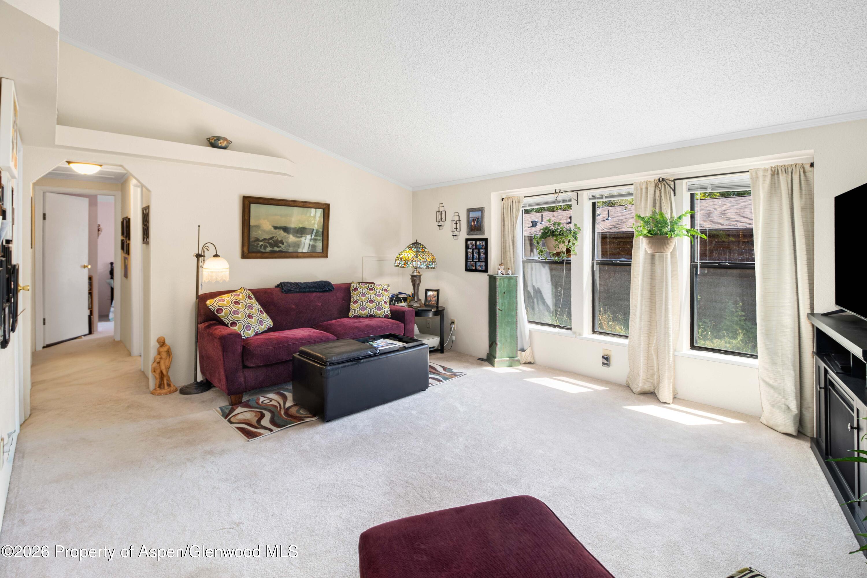 125 Center Drive Glenwood Springs CO 81601