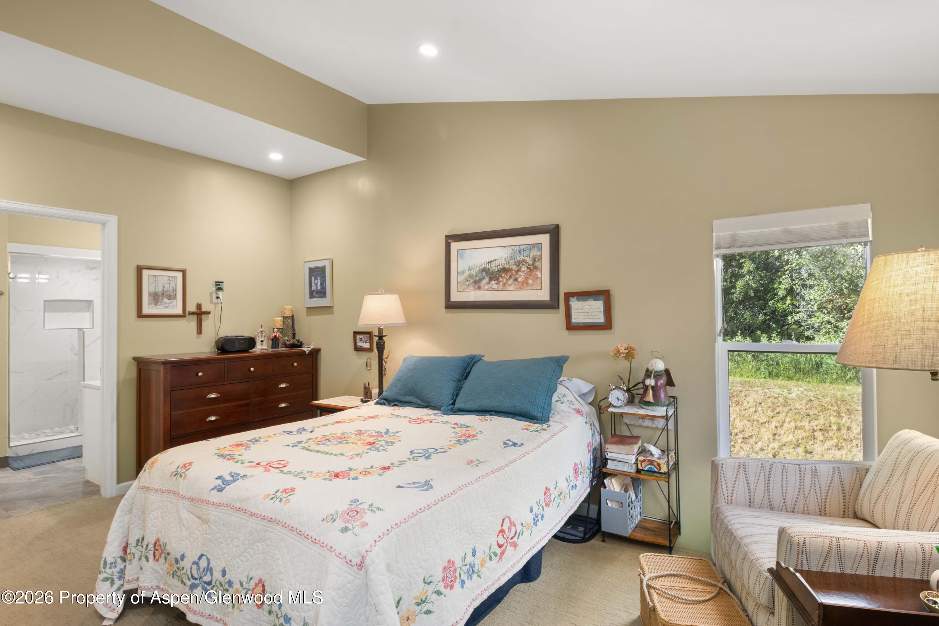 125 Center Drive Glenwood Springs CO 81601