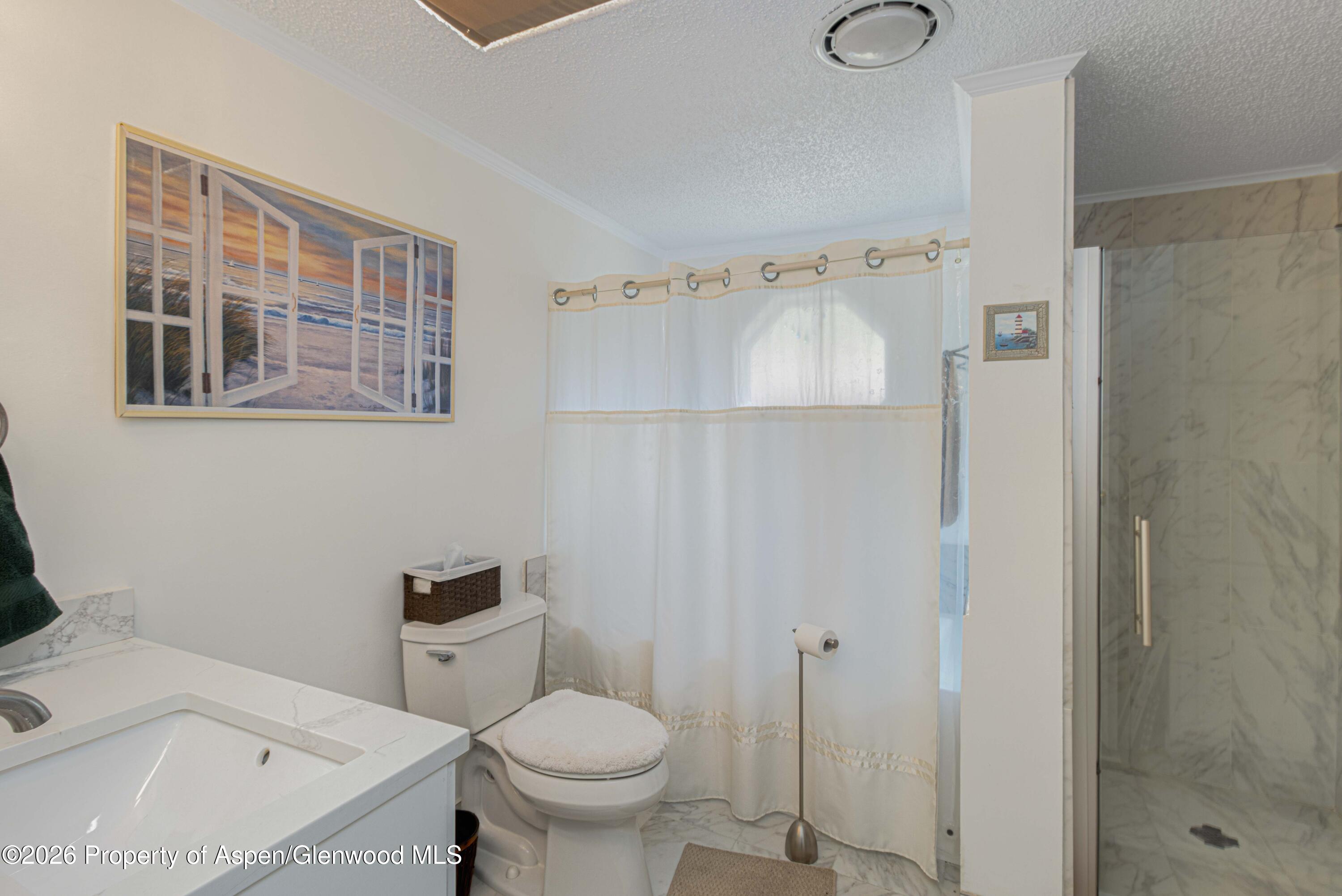 125 Center Drive Glenwood Springs CO 81601