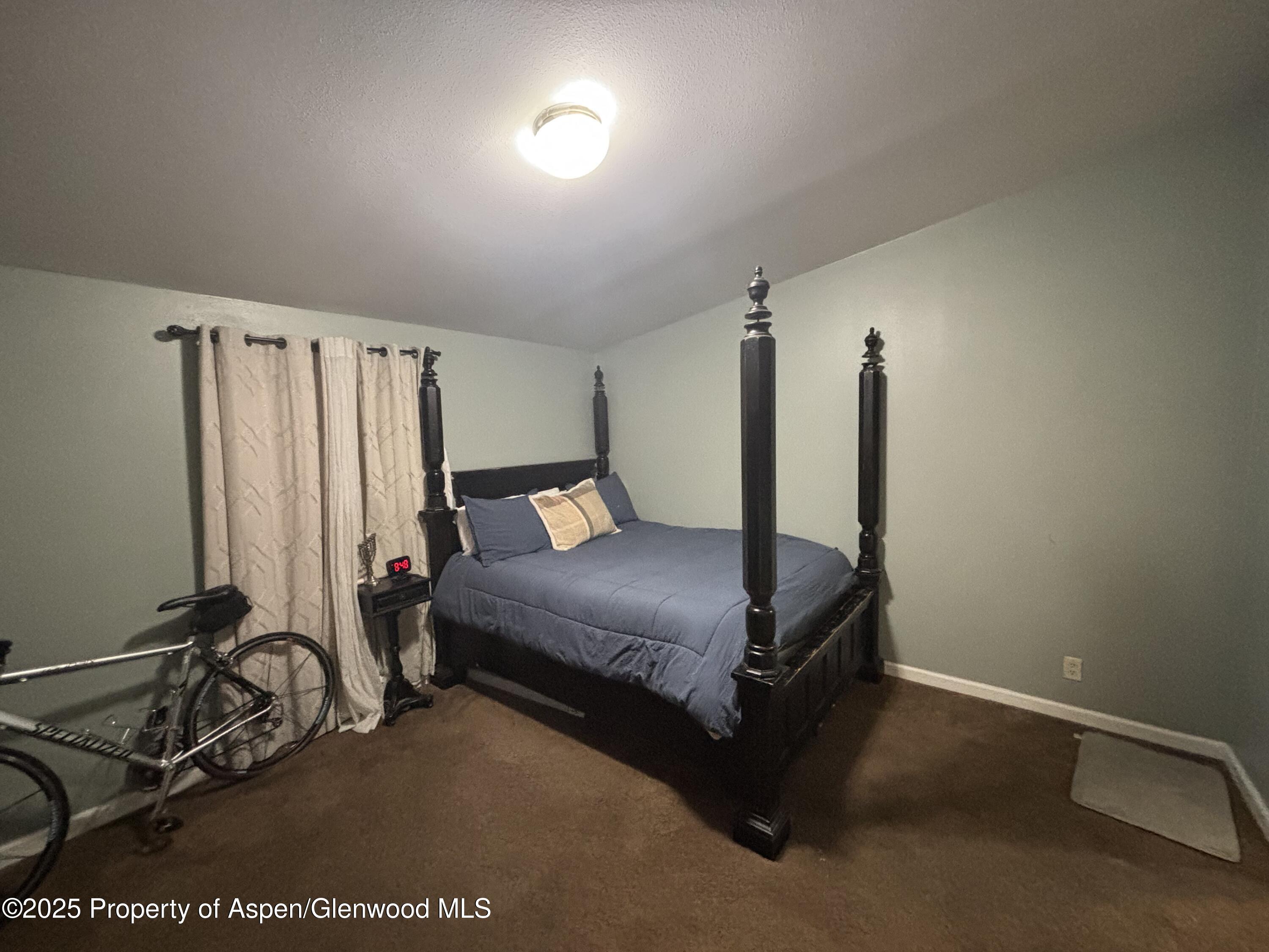 5033 County Road 335 New Castle CO 81647