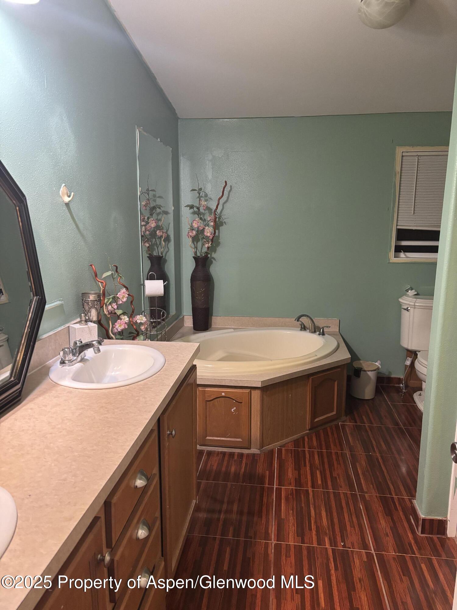 5033 County Road 335 New Castle CO 81647