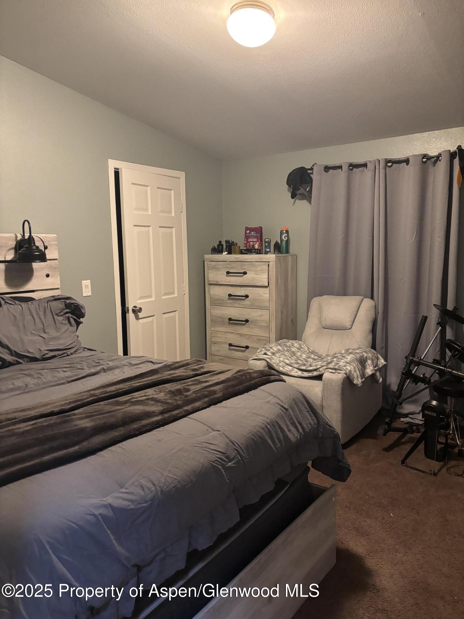 5033 County Road 335 New Castle CO 81647