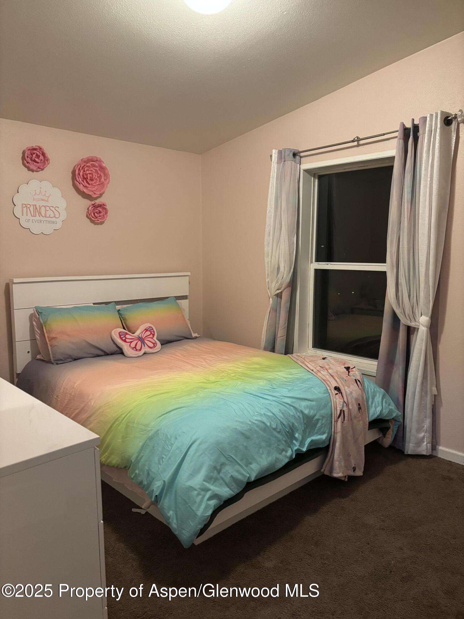 5033 County Road 335 New Castle CO 81647