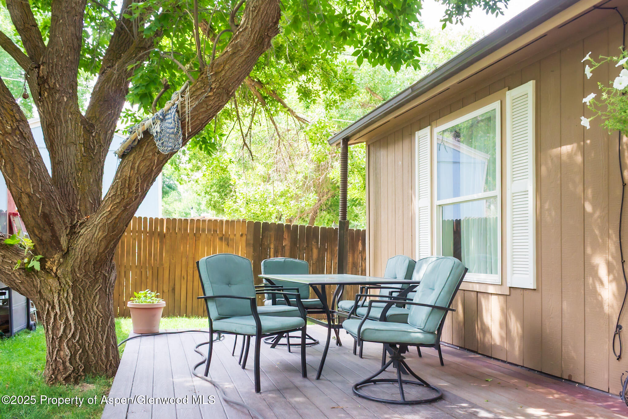 5033 County Road 335 New Castle CO 81647