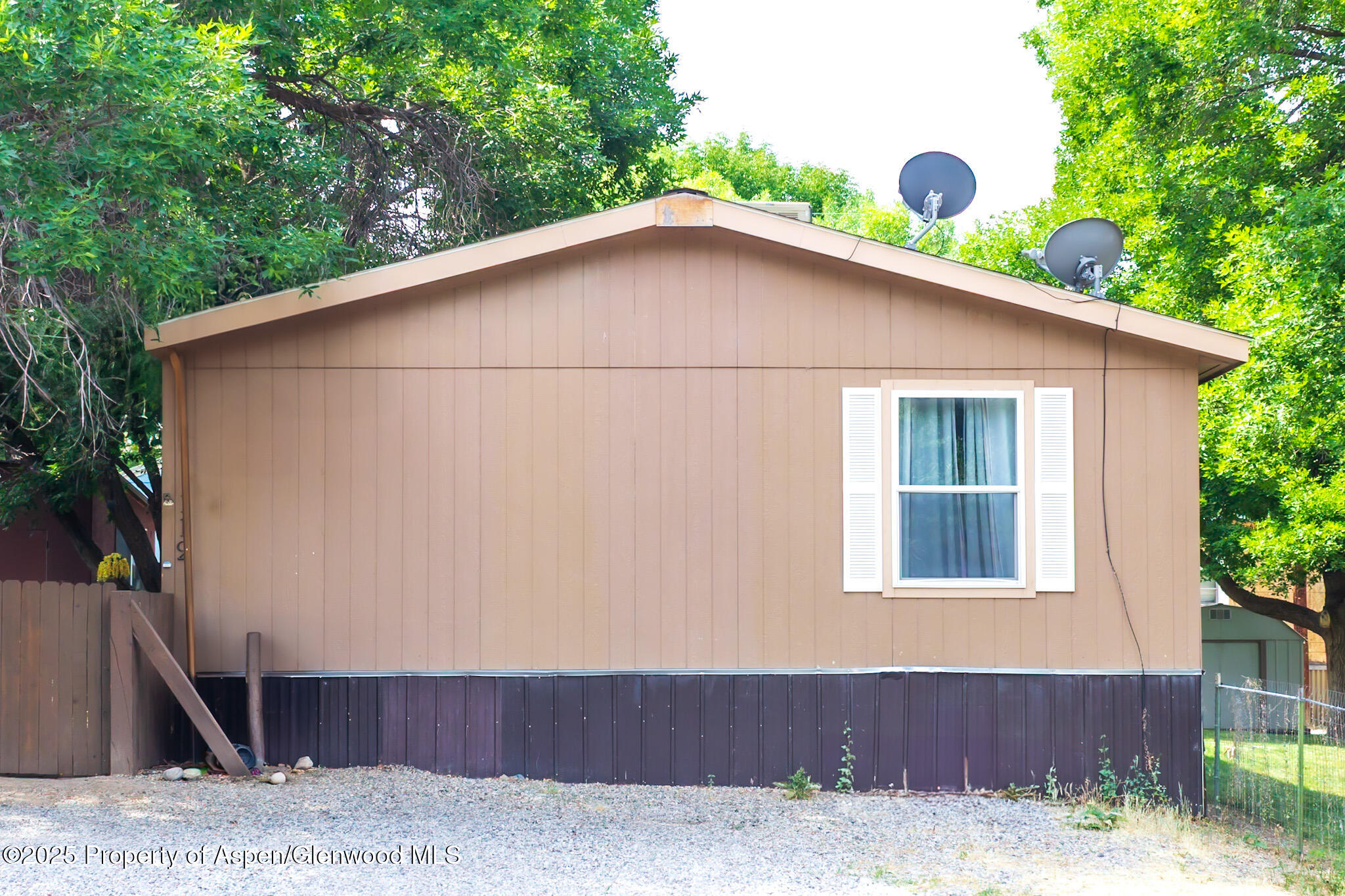 5033 County Road 335 New Castle CO 81647