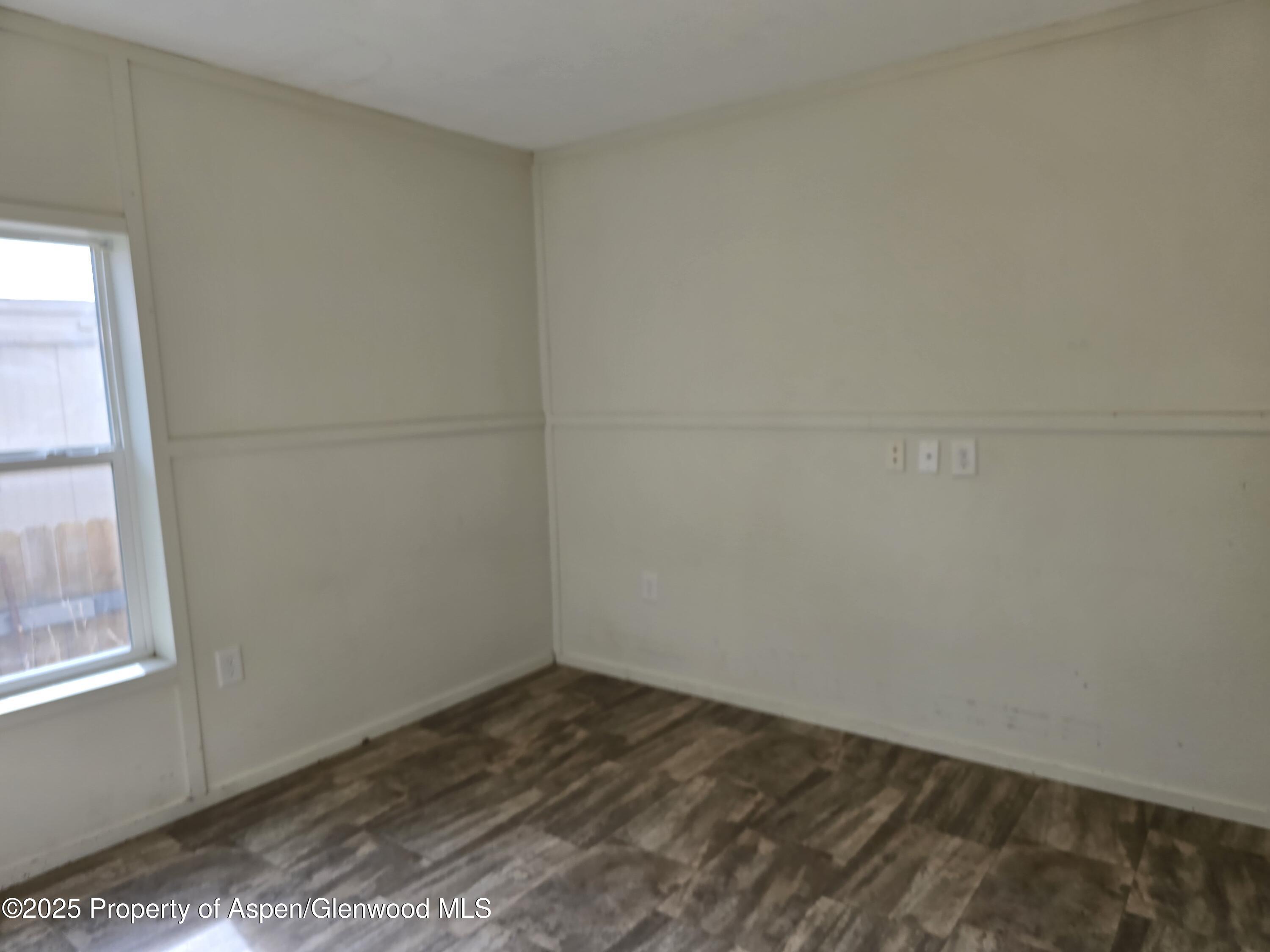 348 Rose Street Craig CO 81625