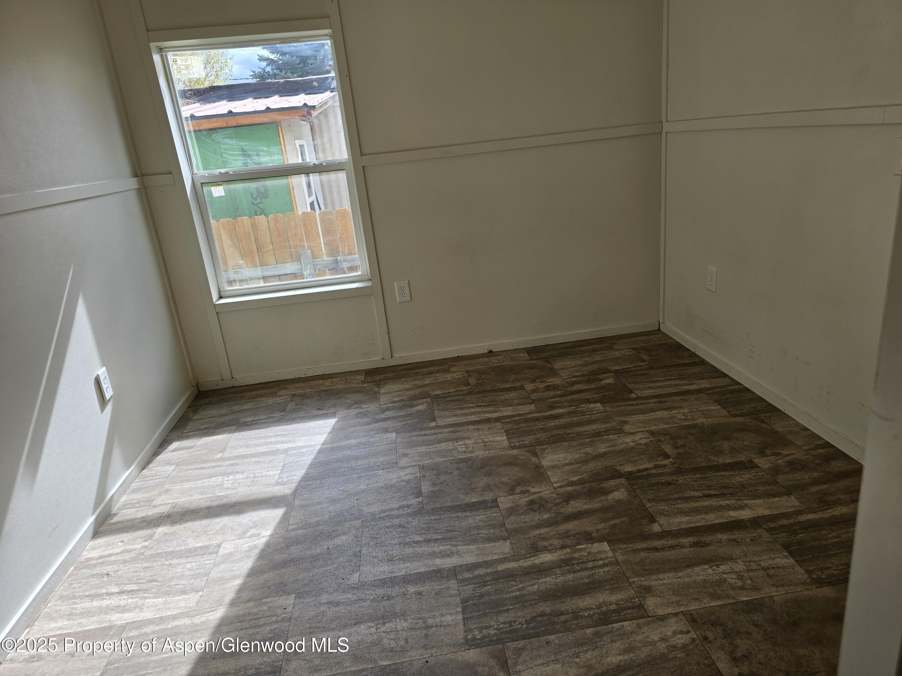 348 Rose Street Craig CO 81625