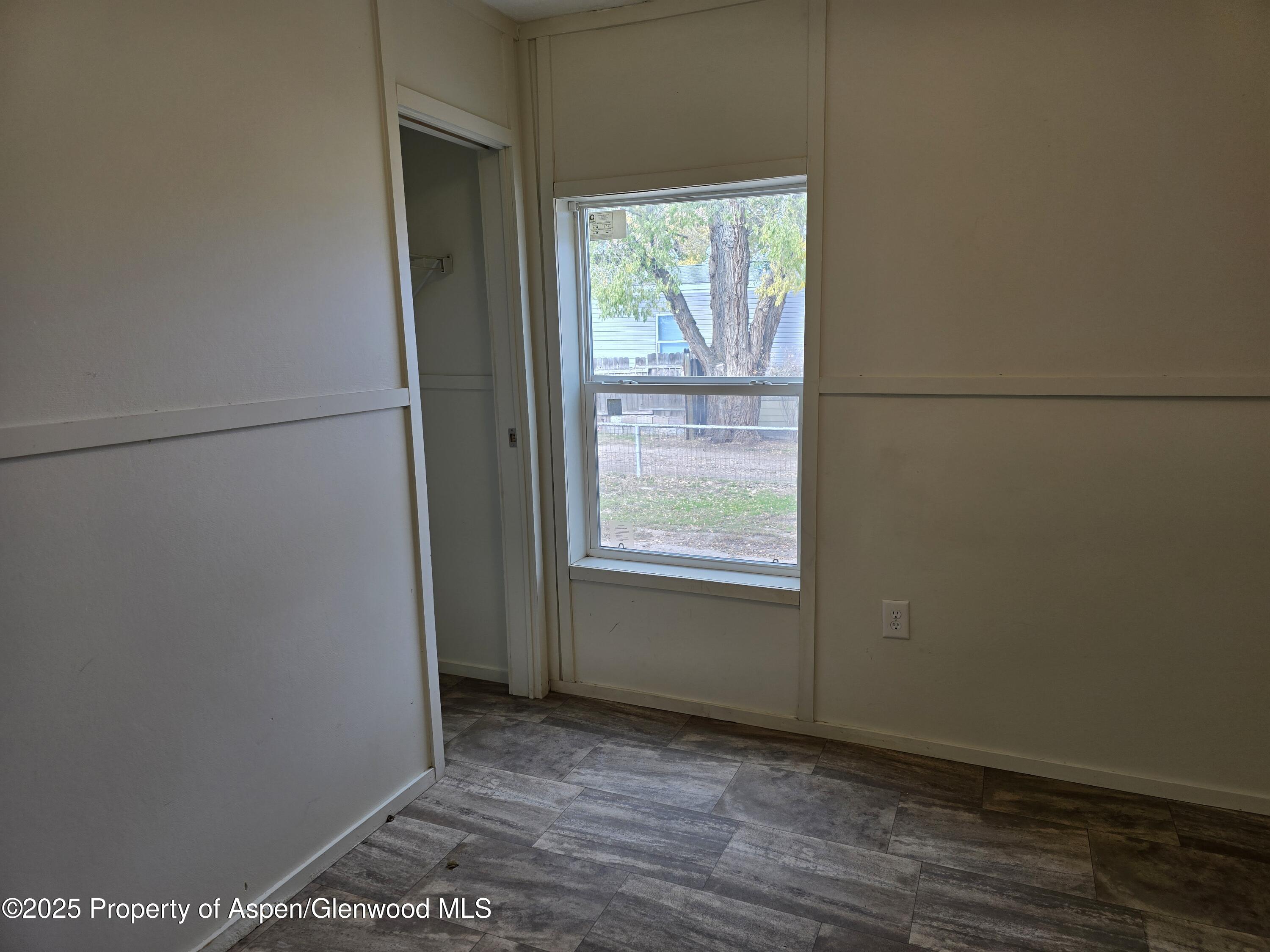 348 Rose Street Craig CO 81625