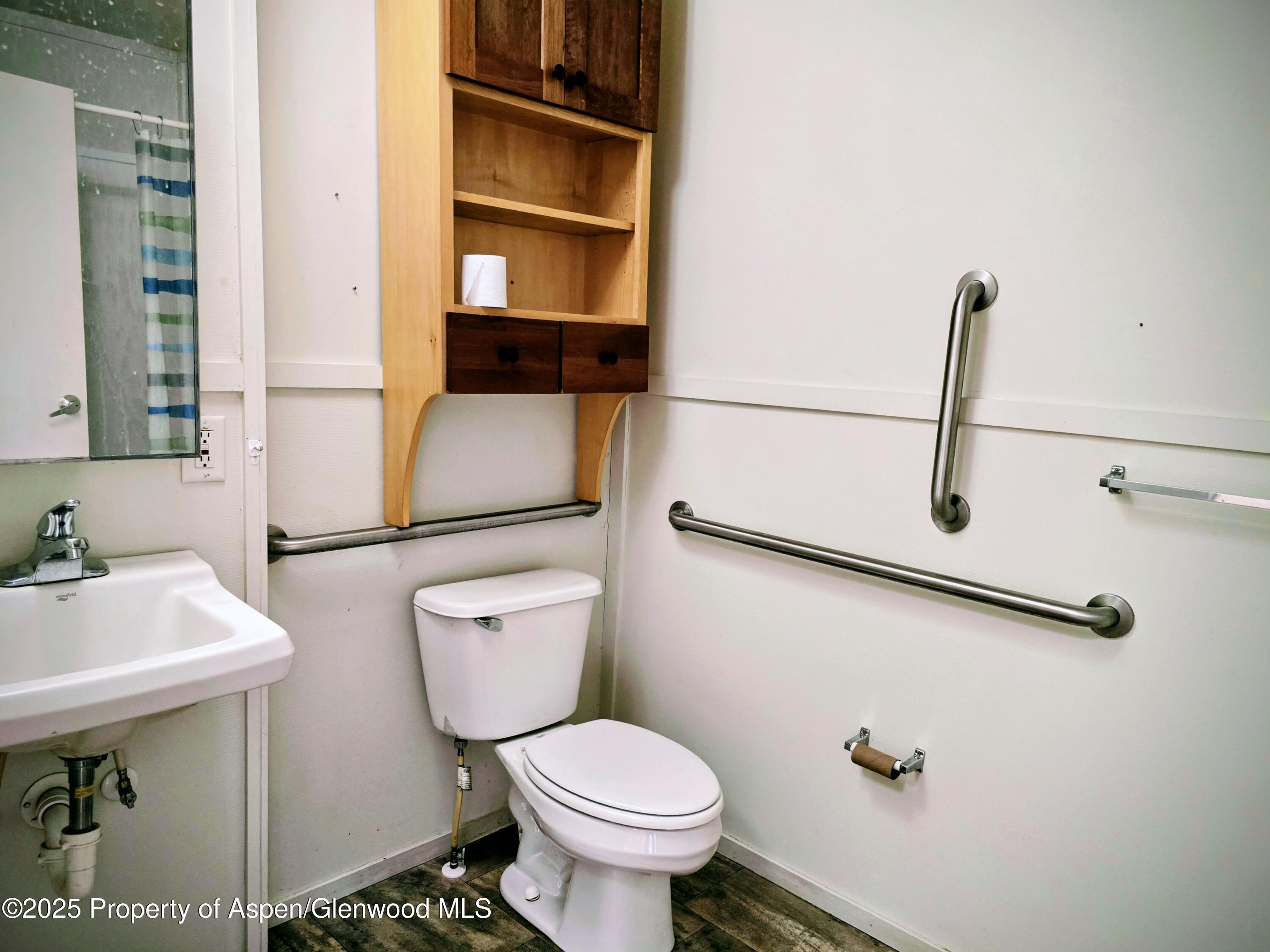 348 Rose Street Craig CO 81625