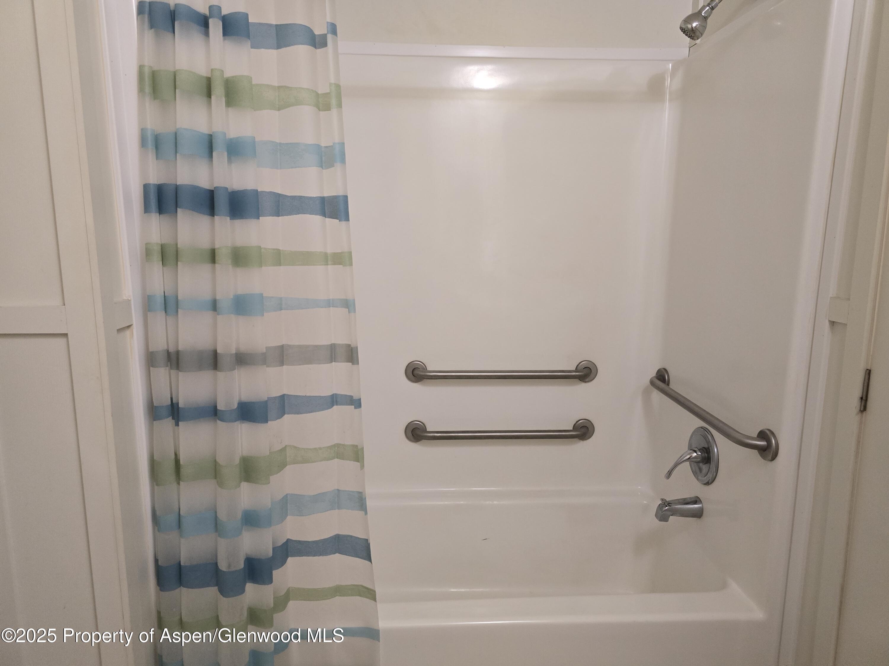 348 Rose Street Craig CO 81625