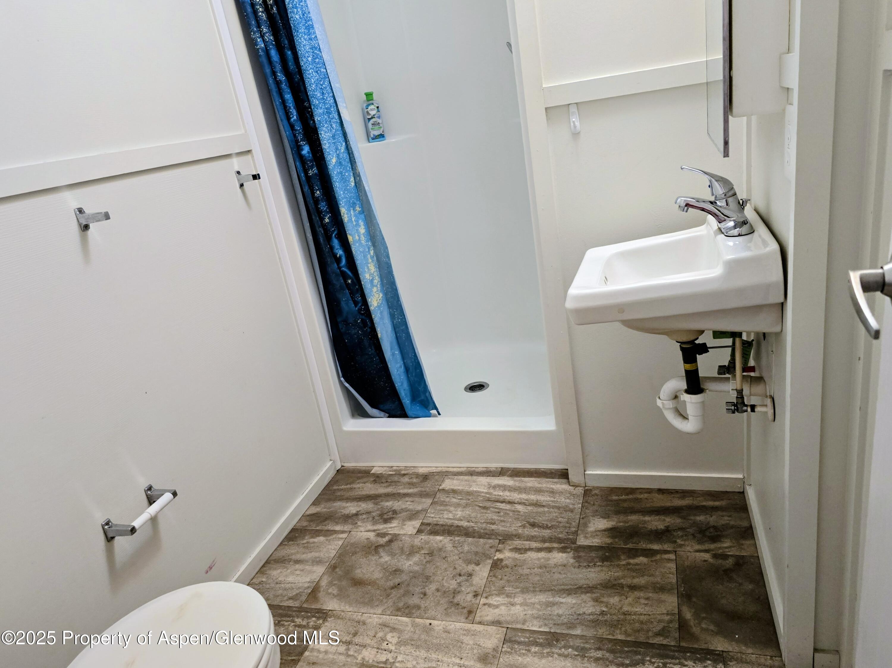 348 Rose Street Craig CO 81625