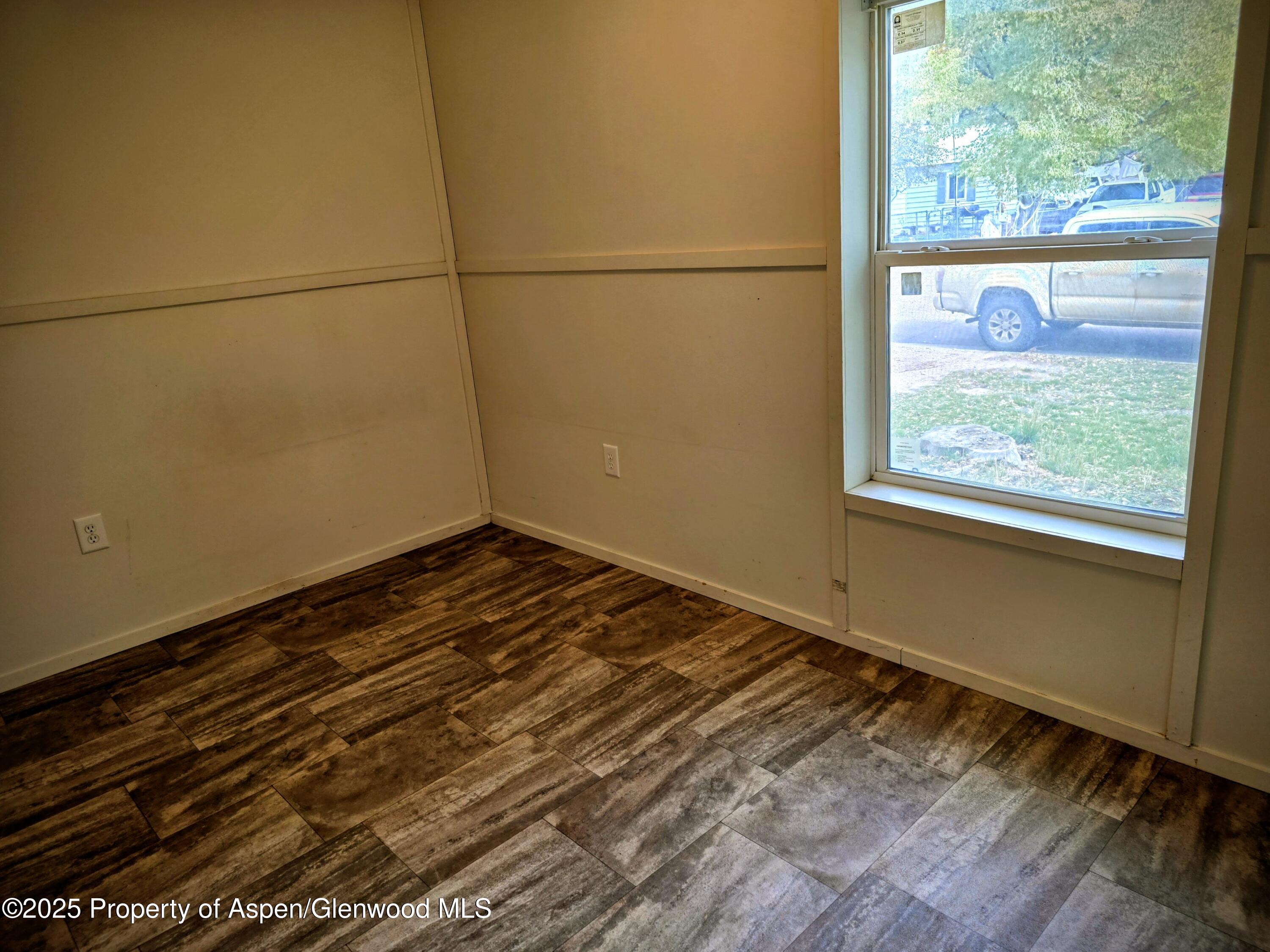 348 Rose Street Craig CO 81625