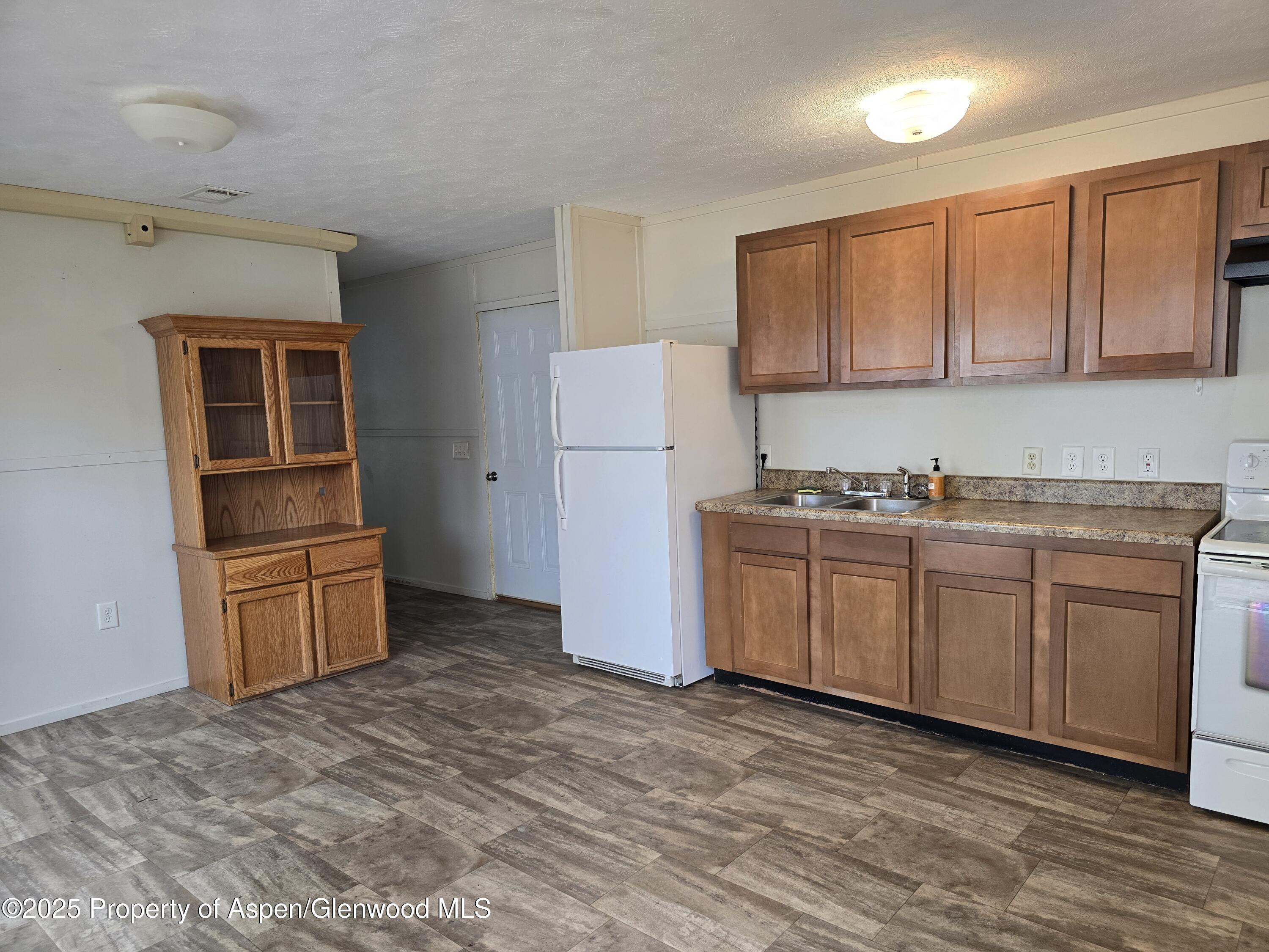 348 Rose Street Craig CO 81625