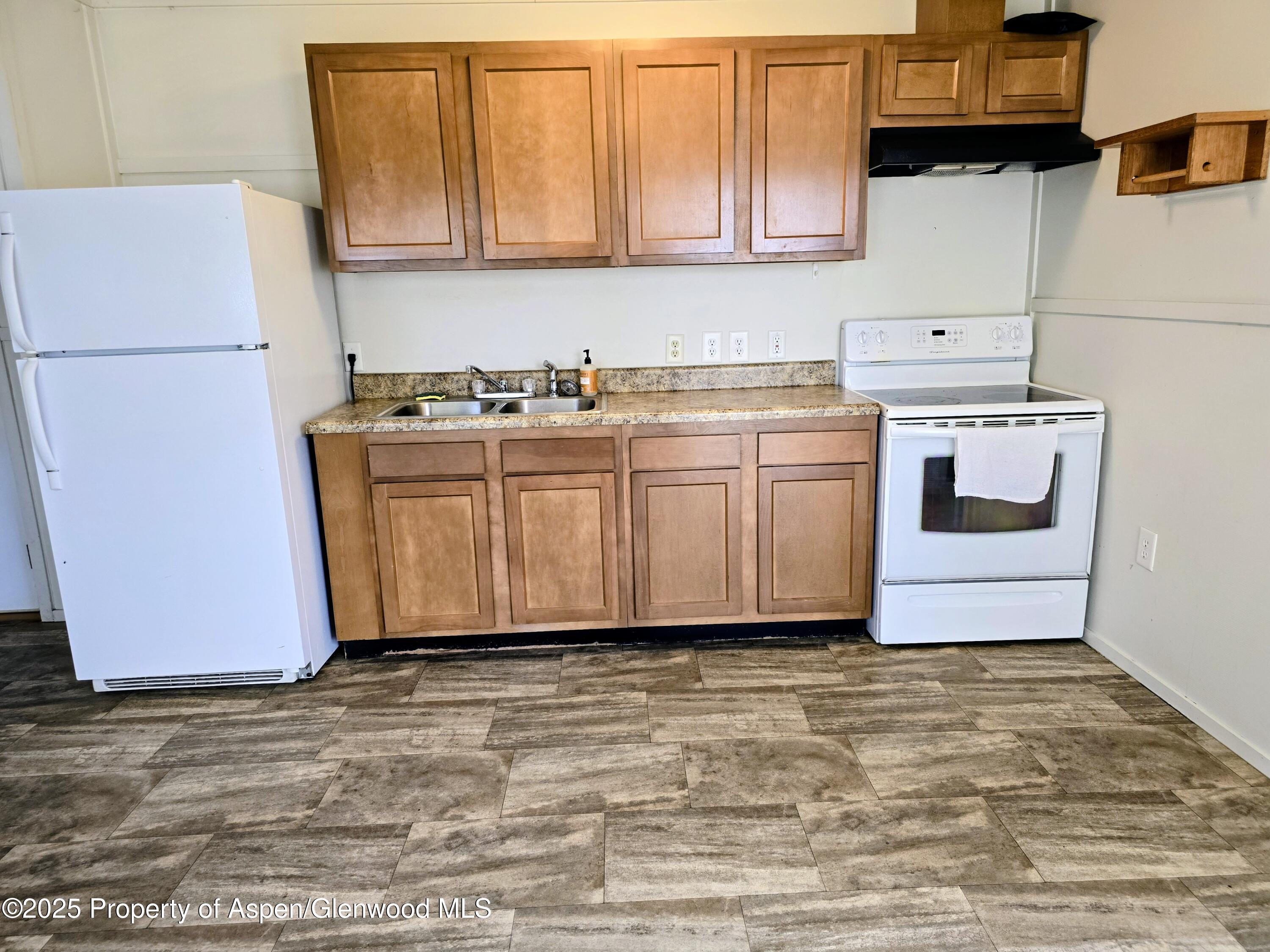 348 Rose Street Craig CO 81625