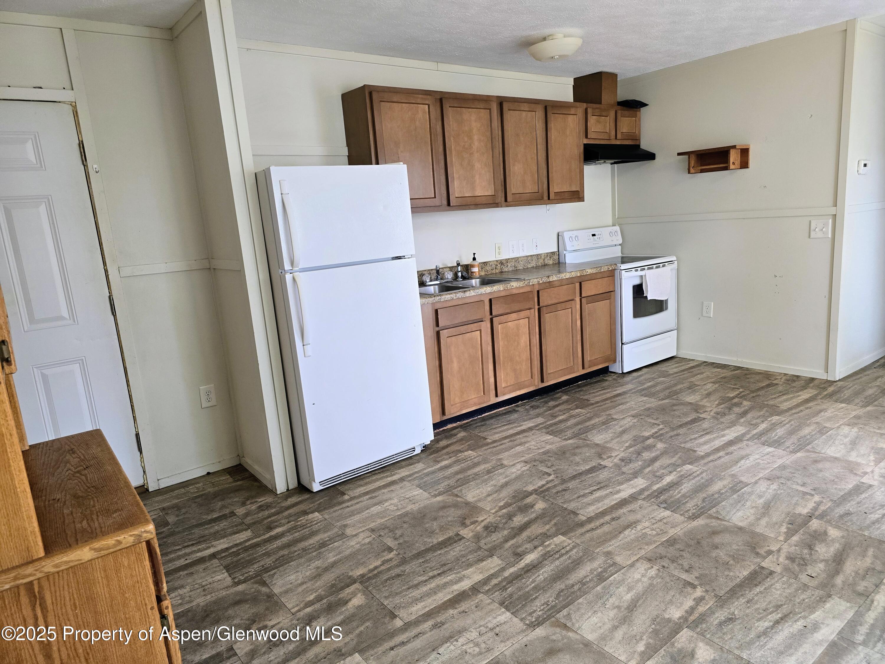 348 Rose Street Craig CO 81625