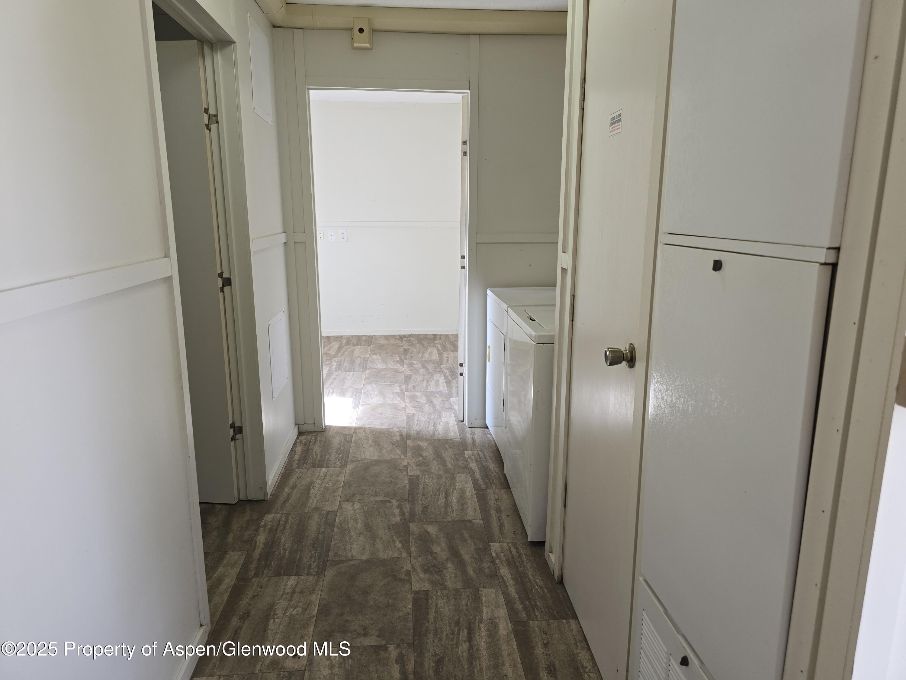 348 Rose Street Craig CO 81625