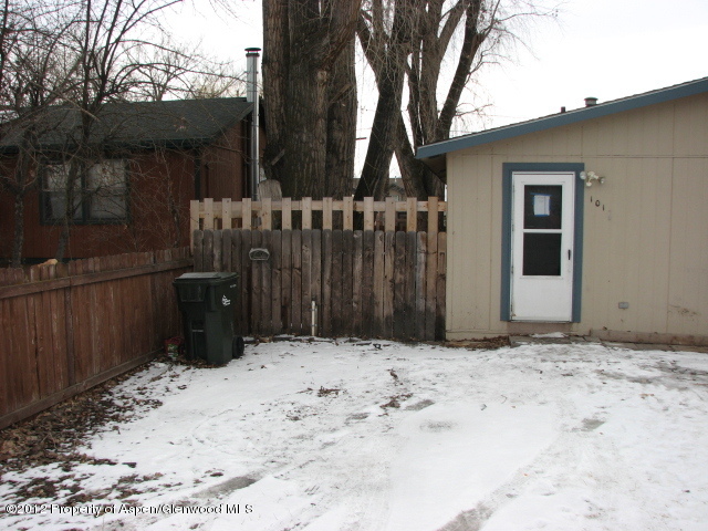 101 Grand Avenue Silt CO 81652