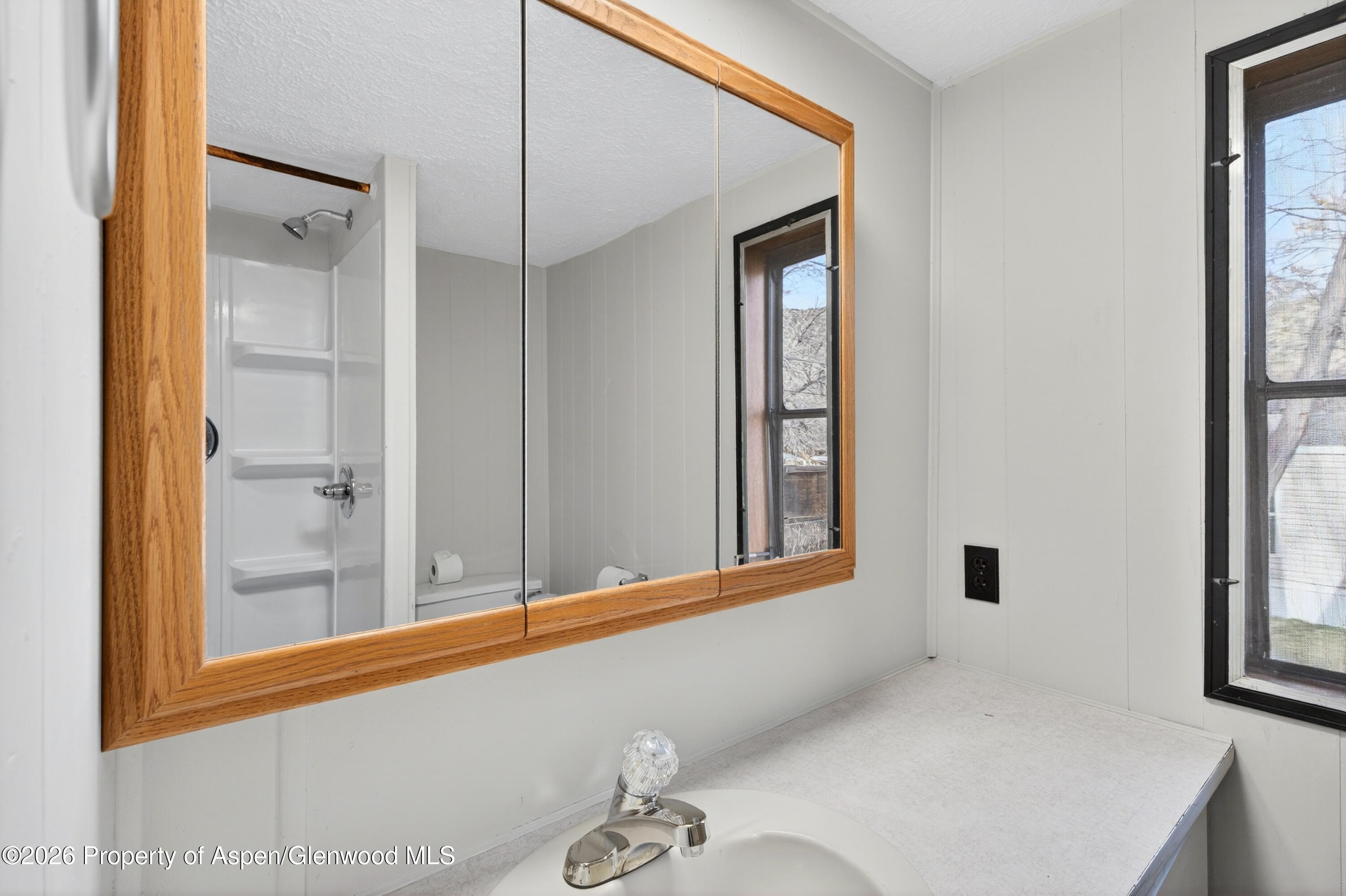 5033 County Road 335 New Castle CO 81647