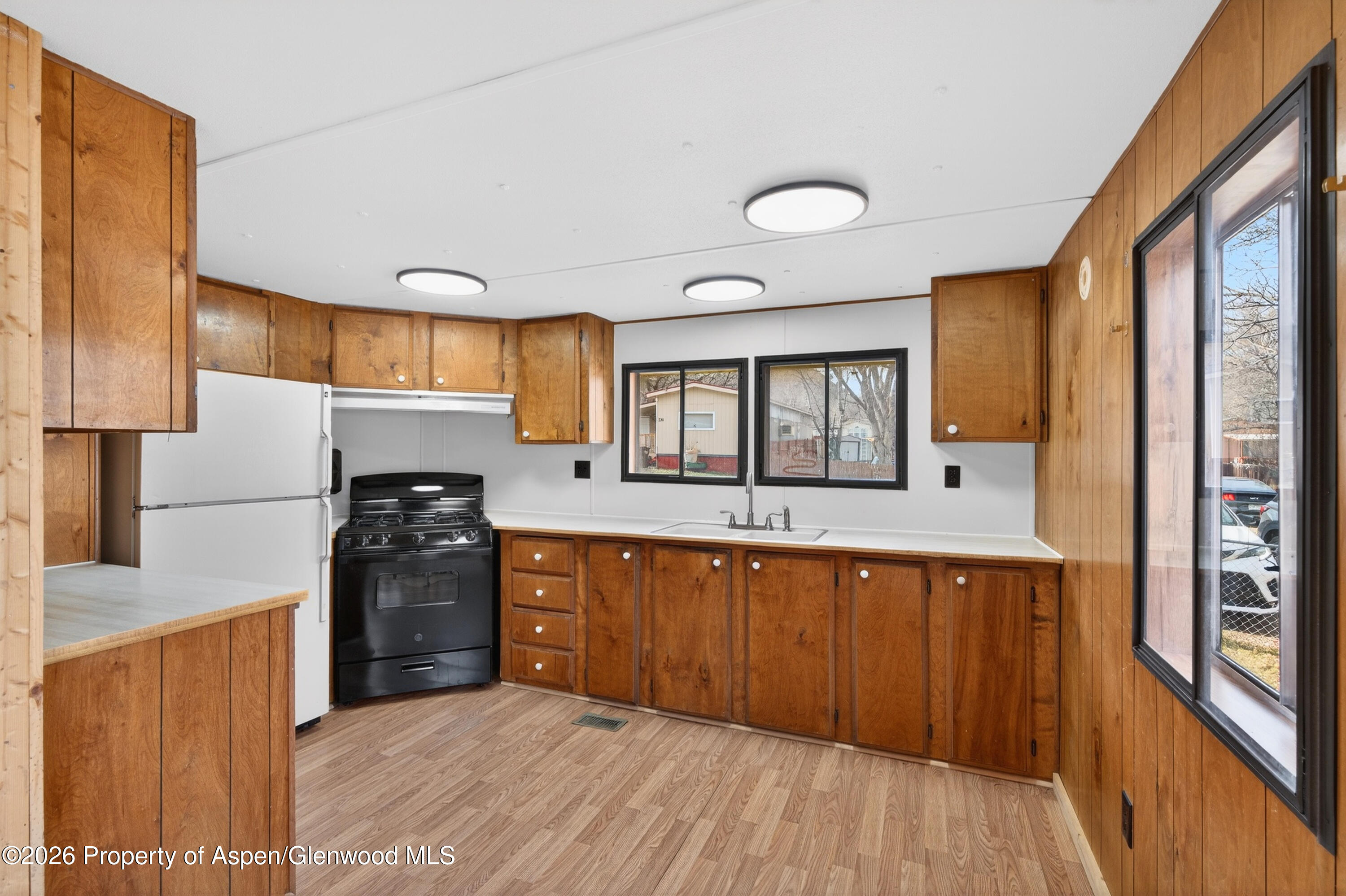 5033 County Road 335 New Castle CO 81647