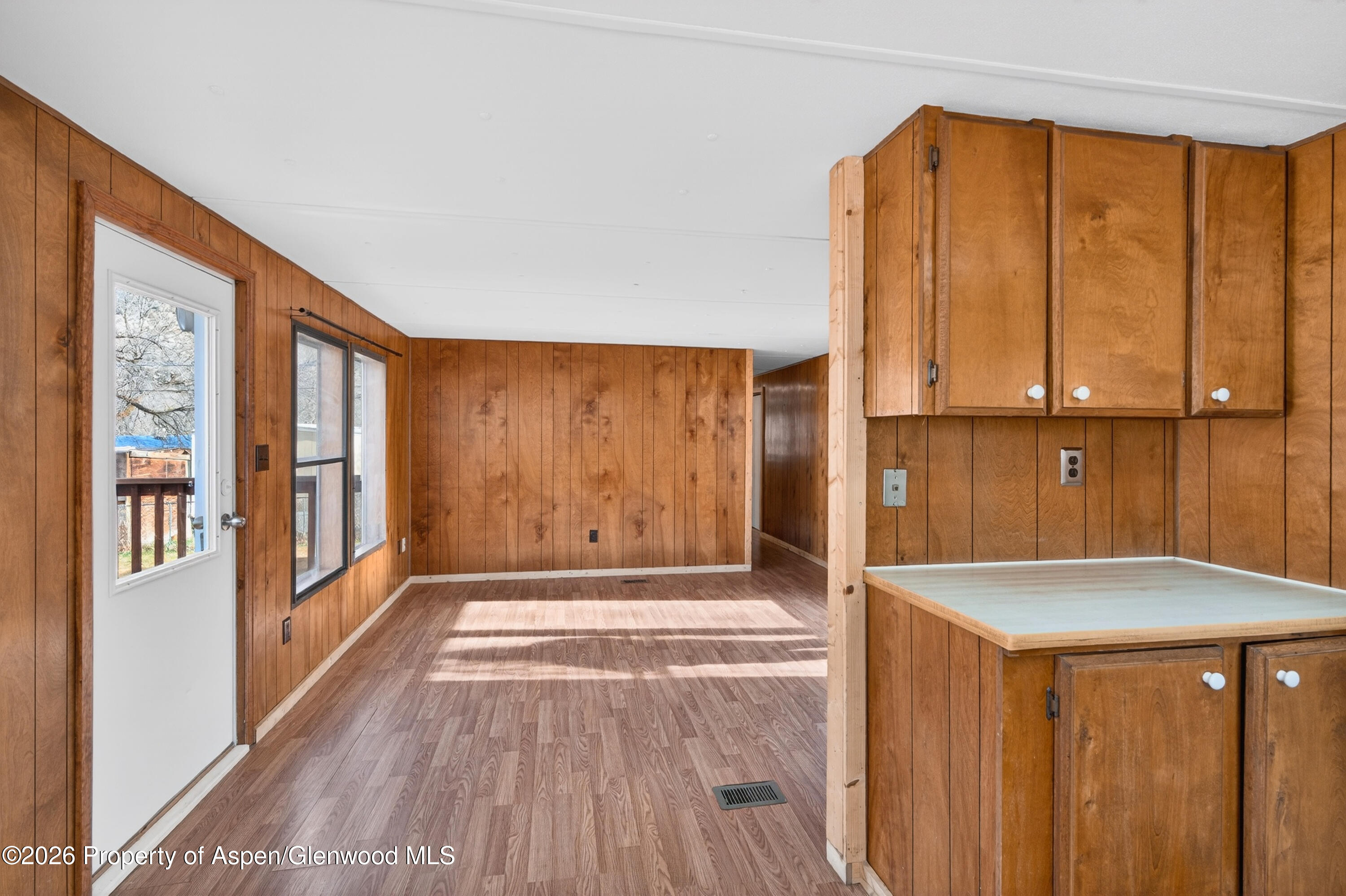 5033 County Road 335 New Castle CO 81647