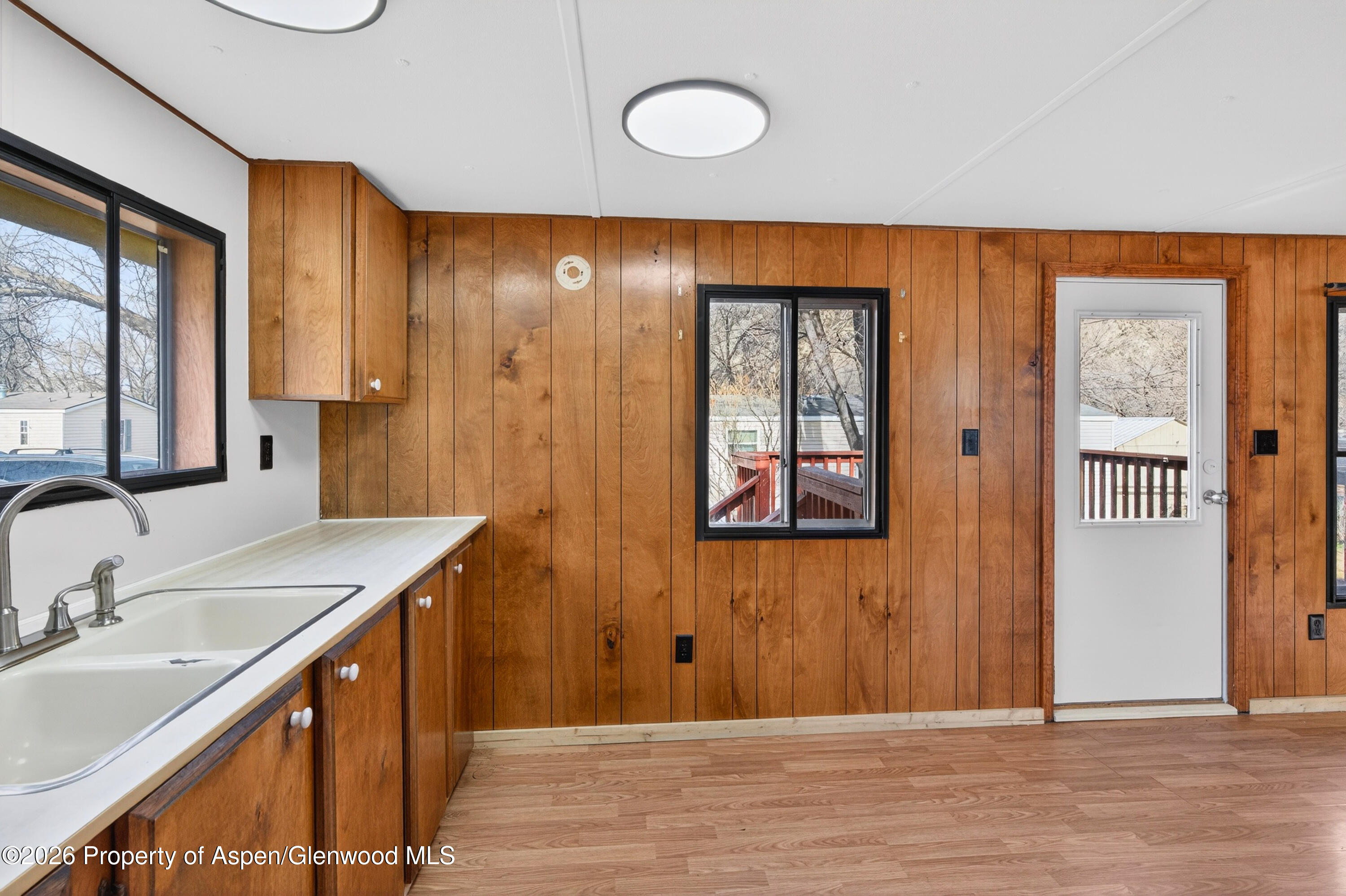 5033 County Road 335 New Castle CO 81647