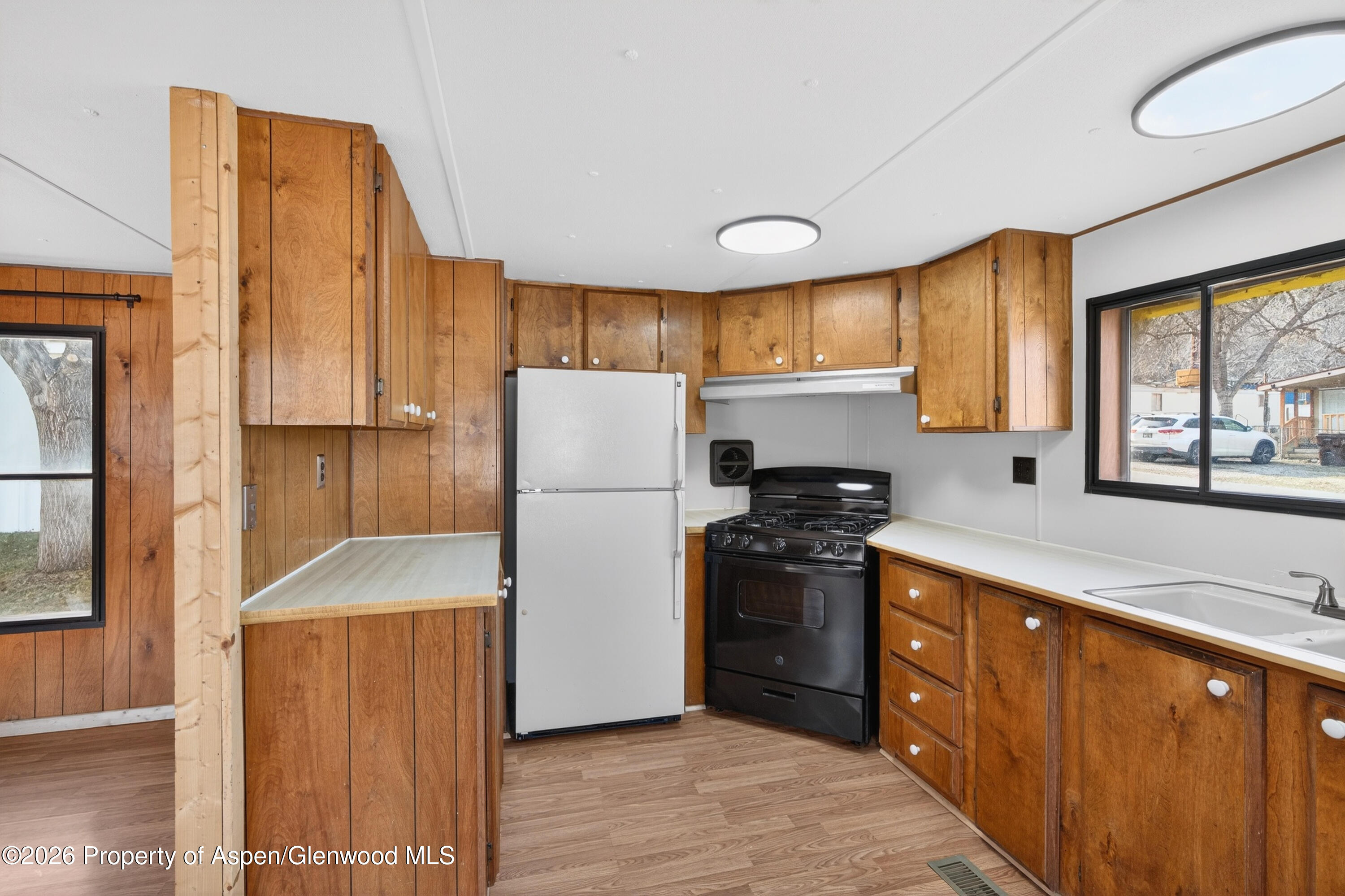 5033 County Road 335 New Castle CO 81647