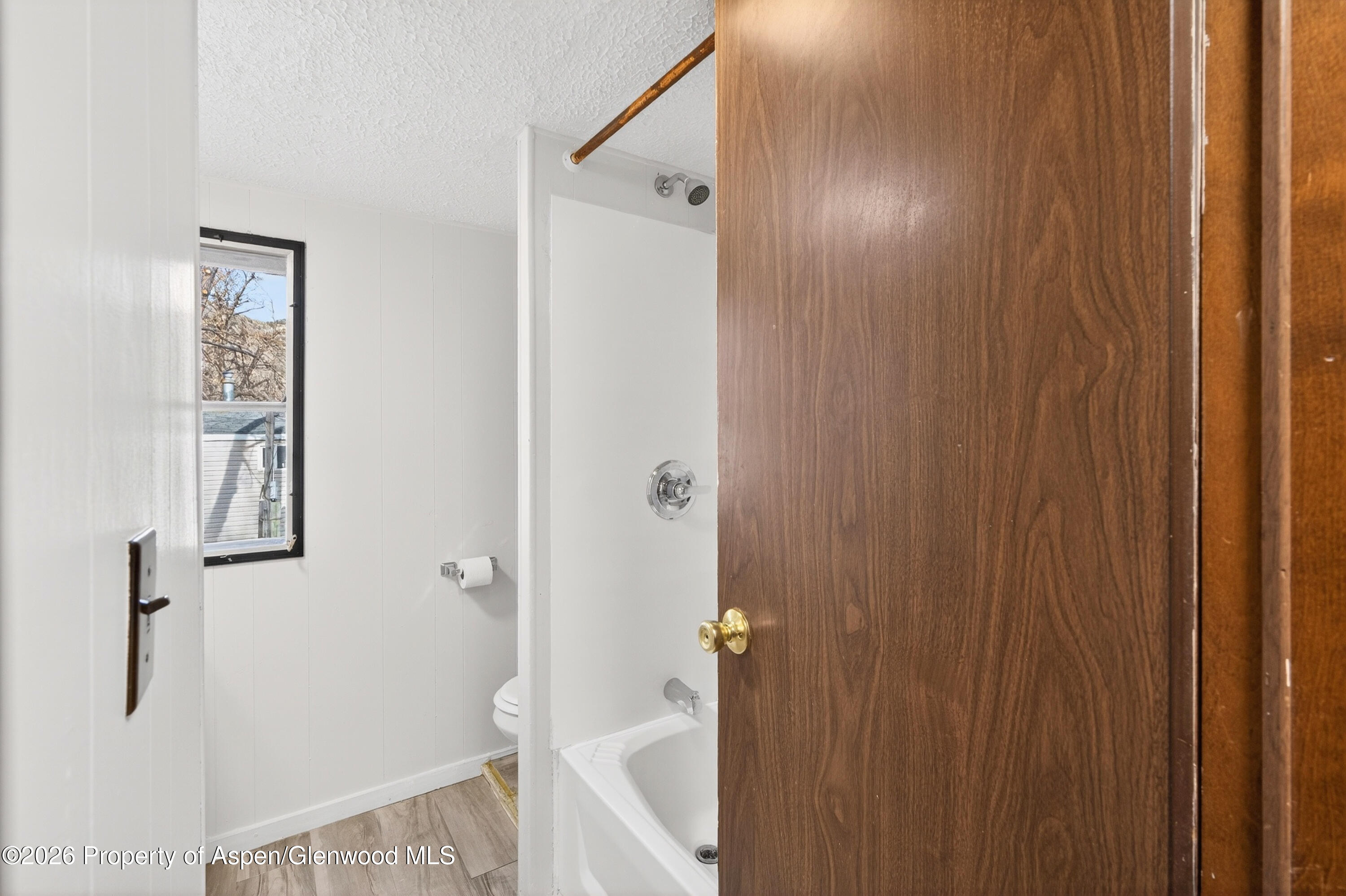 5033 County Road 335 New Castle CO 81647