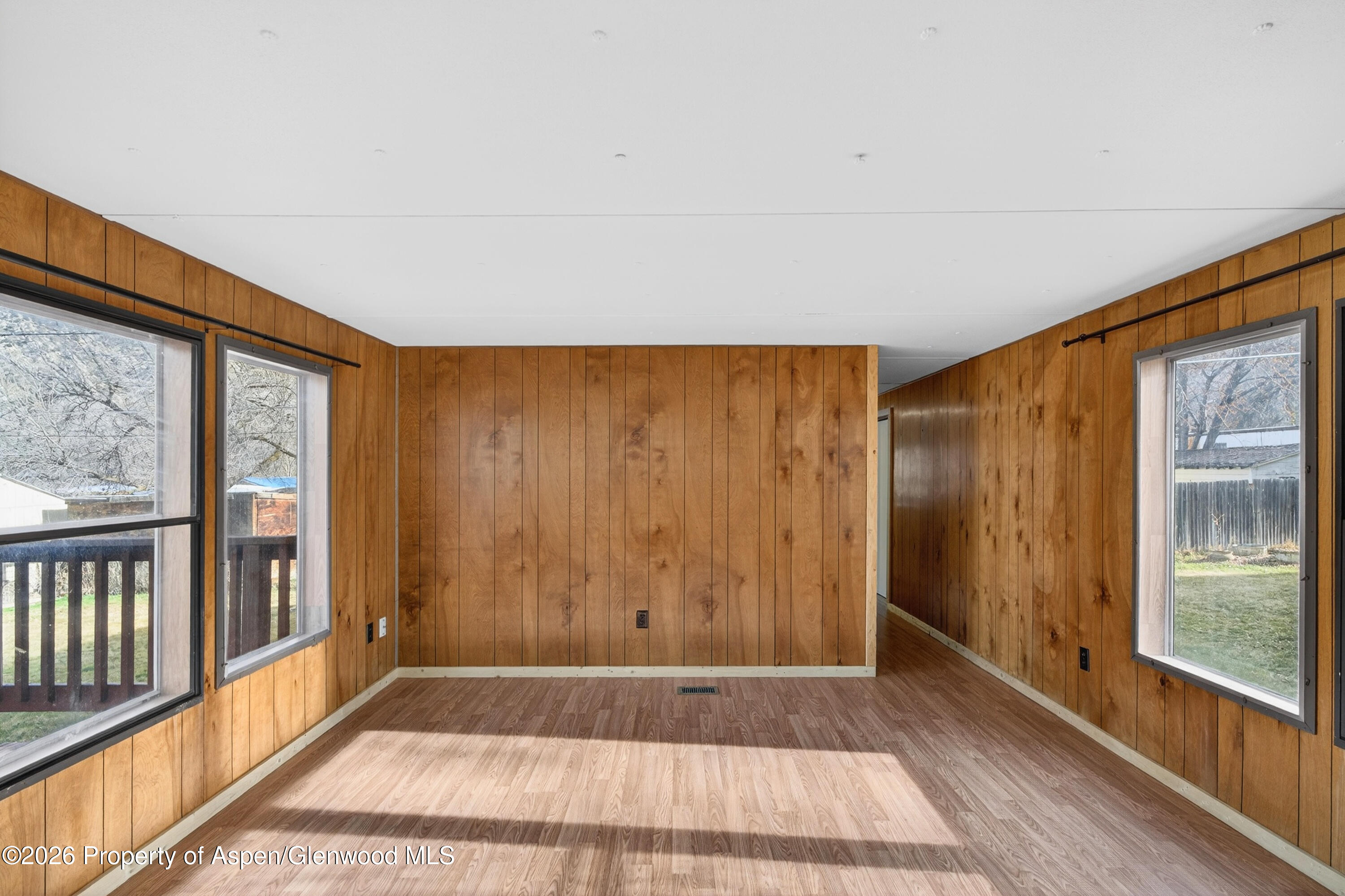 5033 County Road 335 New Castle CO 81647