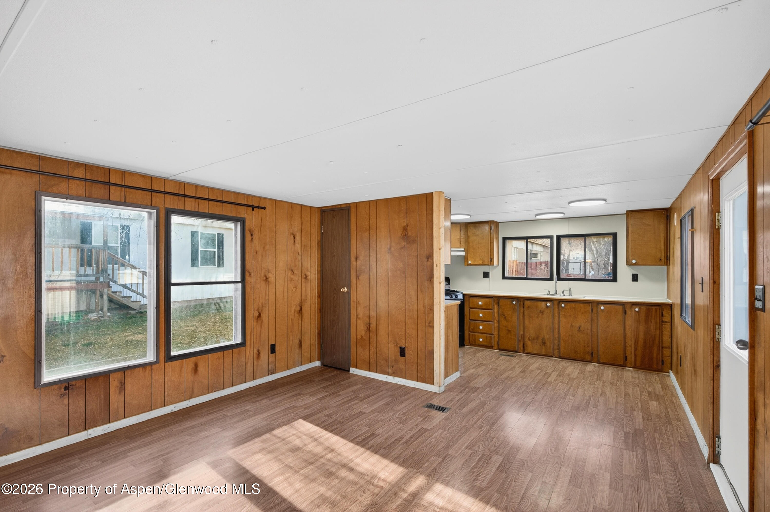 5033 County Road 335 New Castle CO 81647