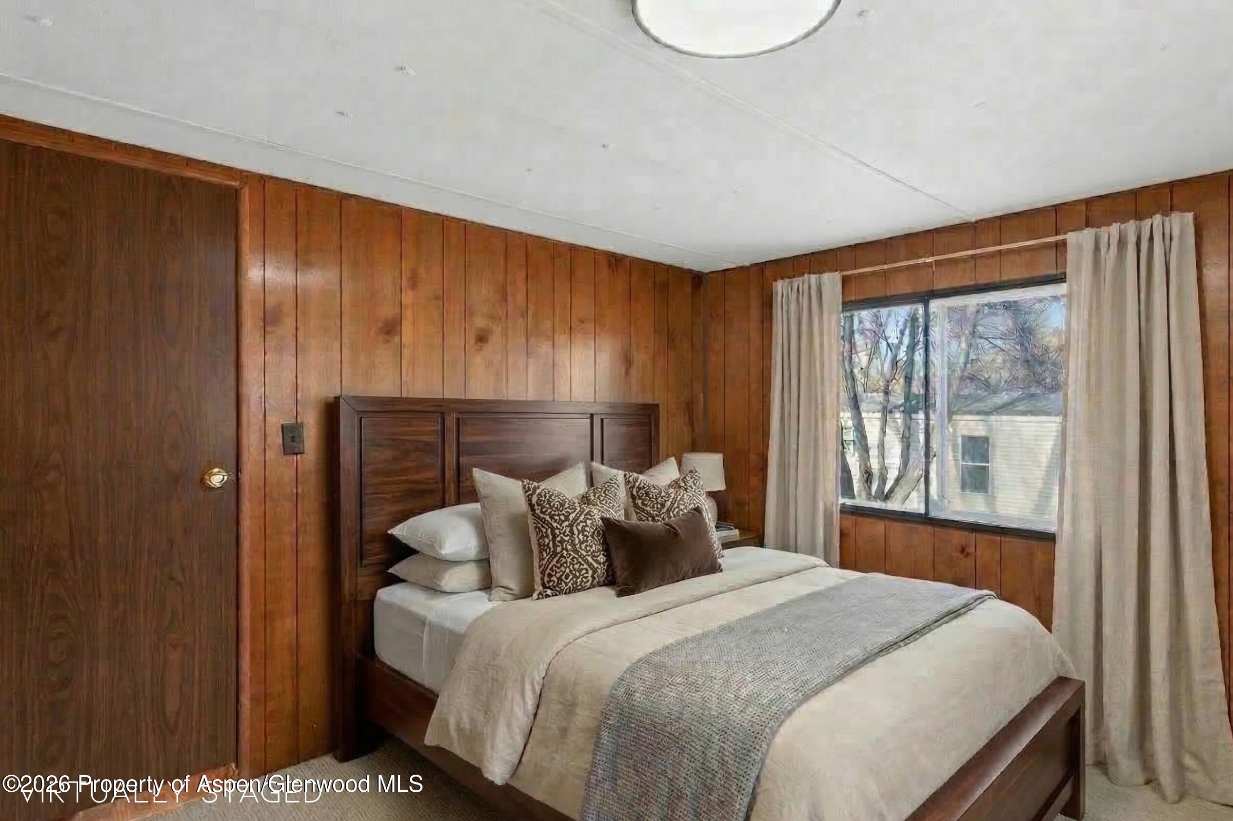 5033 County Road 335 New Castle CO 81647