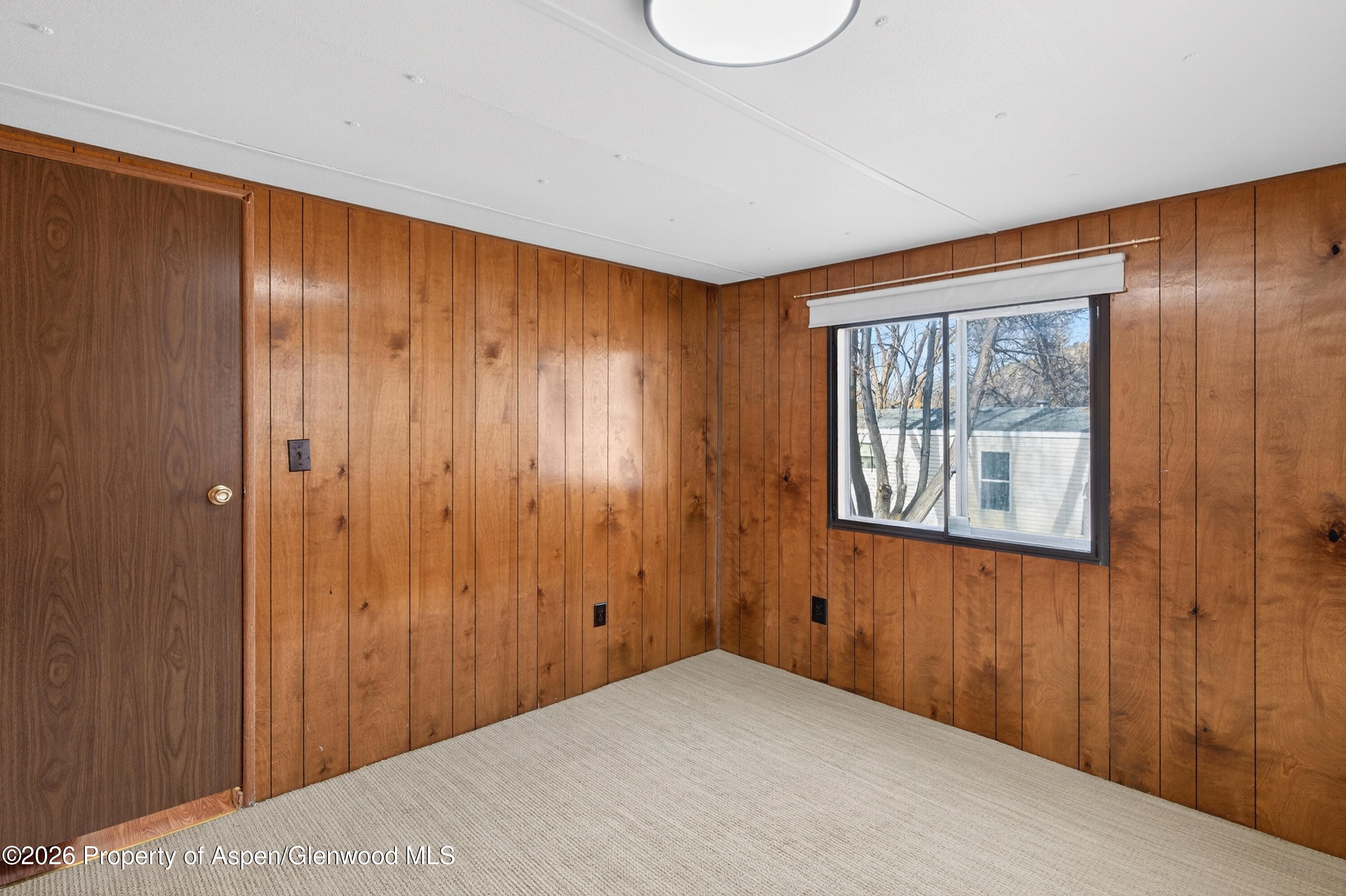 5033 County Road 335 New Castle CO 81647